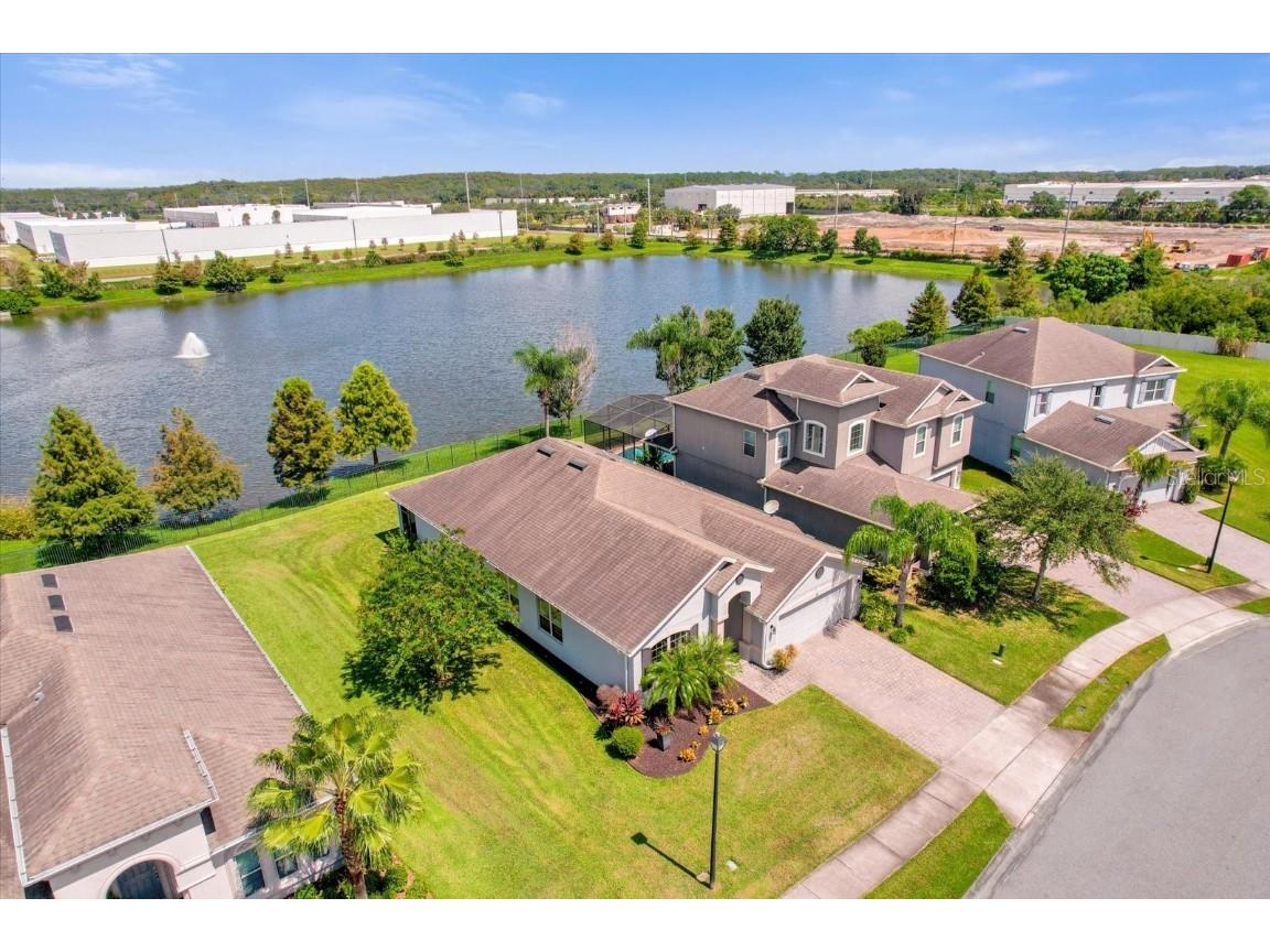 332 Red Rose Lane Sanford FL 32771 O6243780 image1