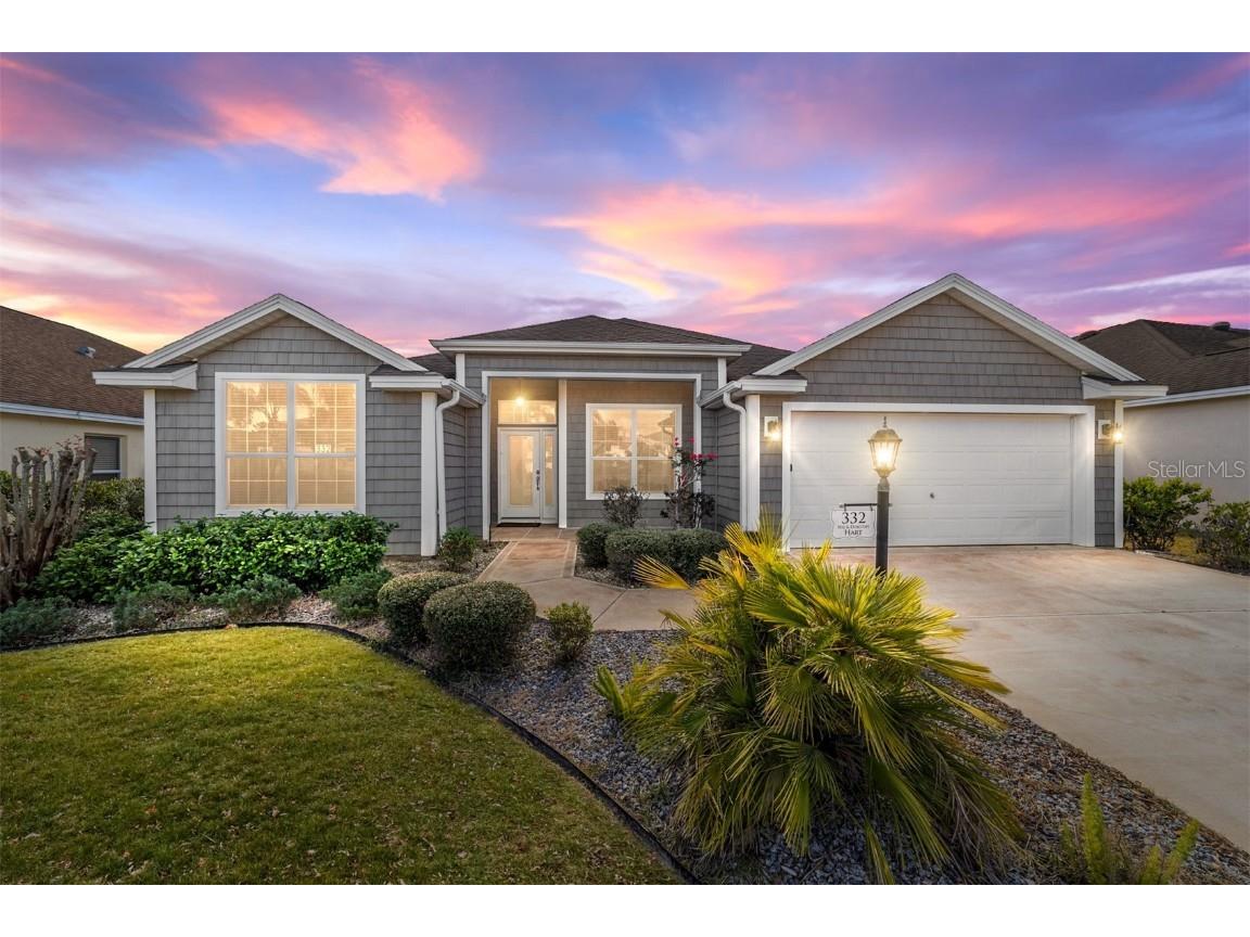 332 Rhapsody Path The Villages FL 32162 OM671561 image1