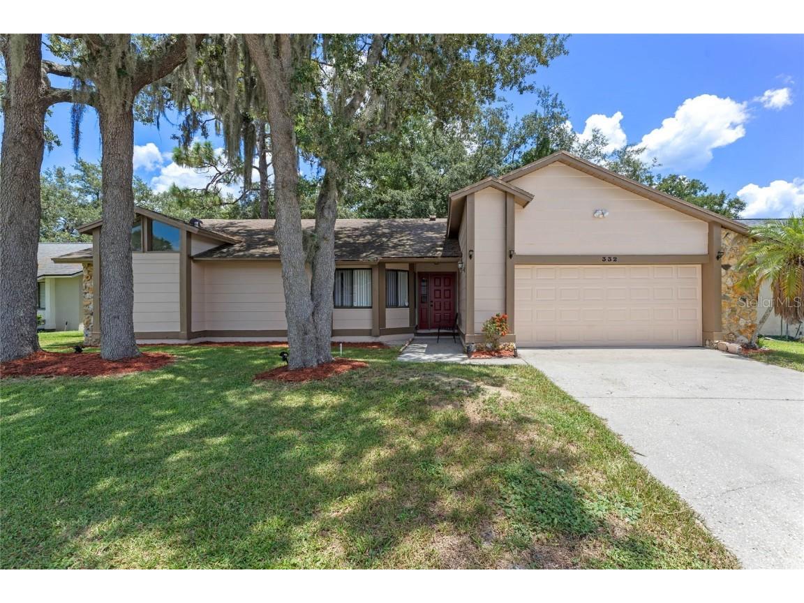 332 Ringwood Circle Winter Springs FL 32708 O6227677 image1