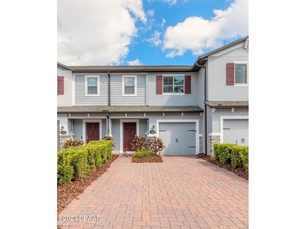 332 Rustic Loop Sanford FL 32771 V4938590 image1