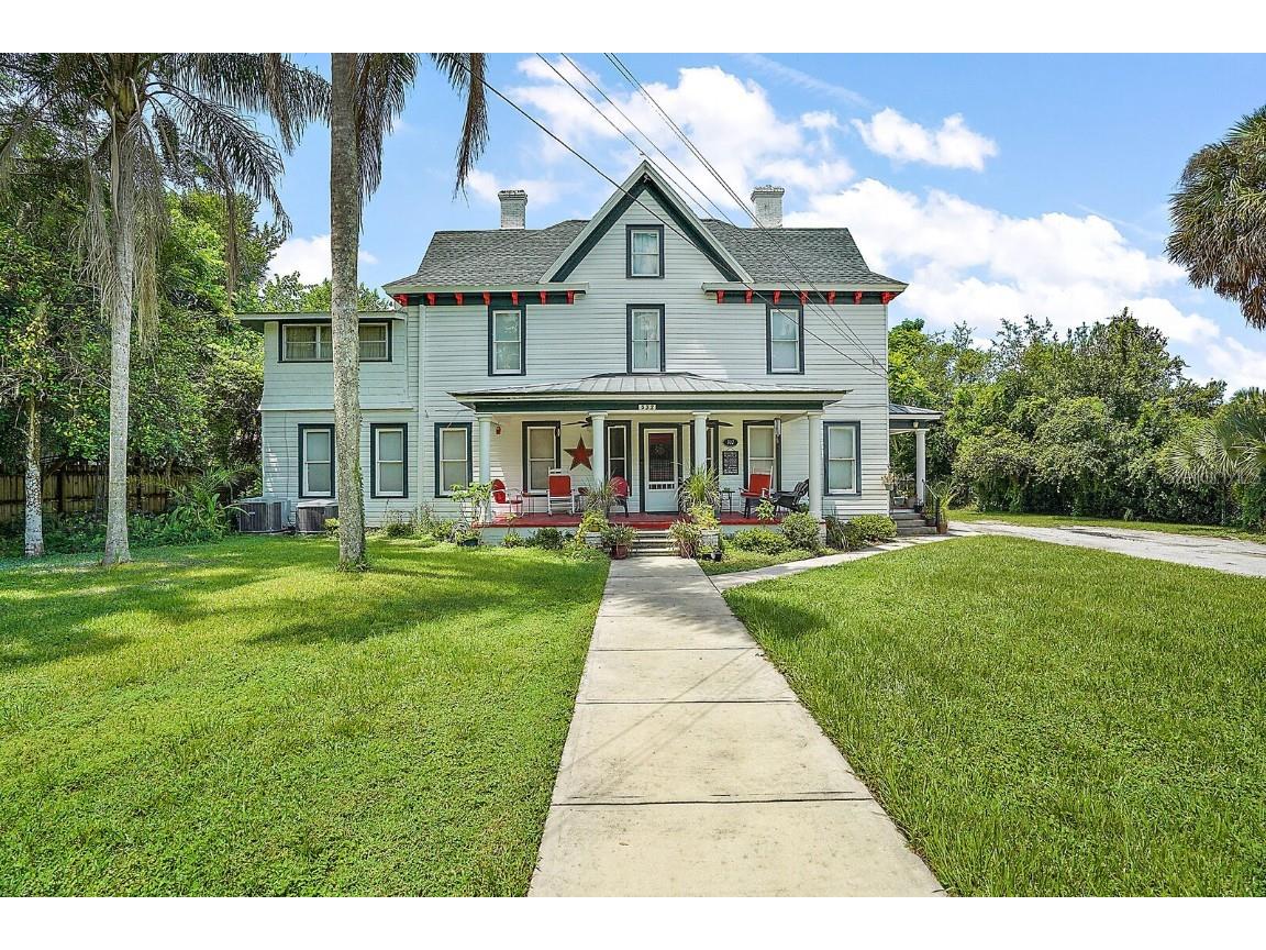 332 S Center Street Eustis FL 32726 G5068118 image1