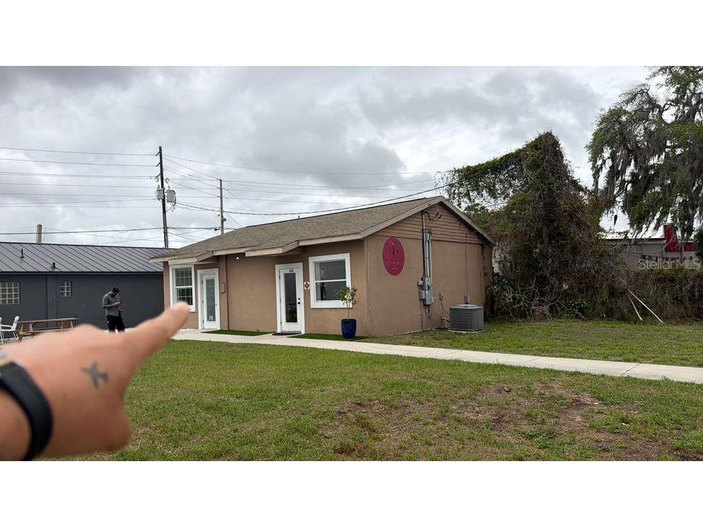332 S Main Street Wildwood FL 34785 O6398068 image1