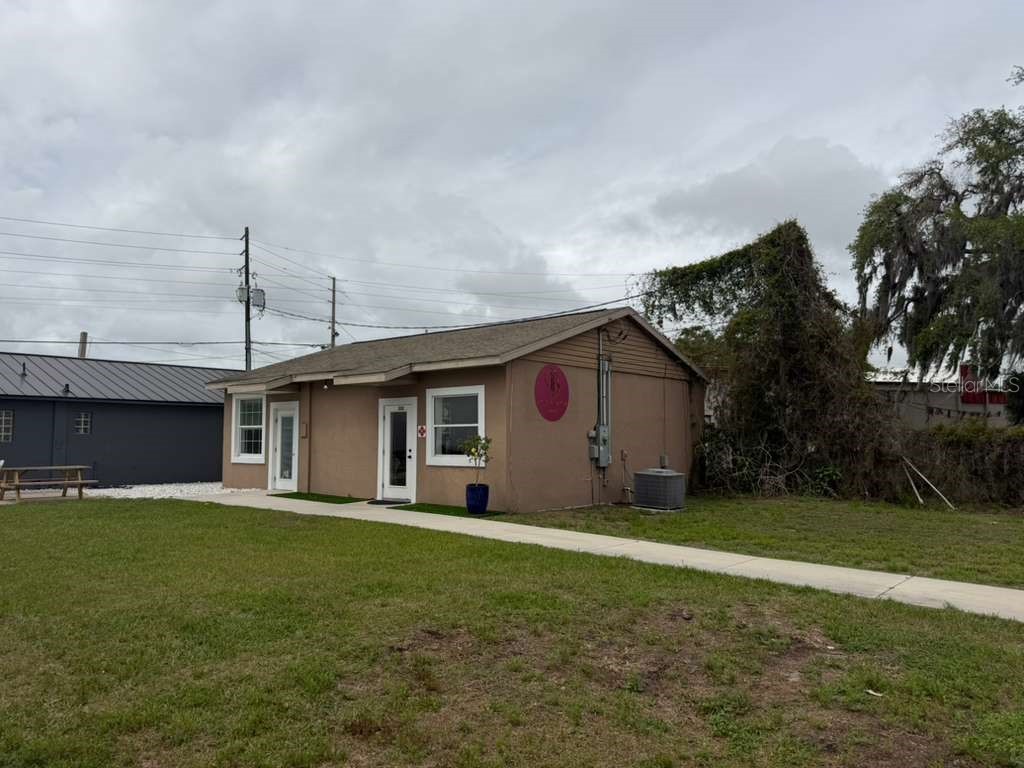 332 S Main Street Wildwood FL 34785 O6398068 image2