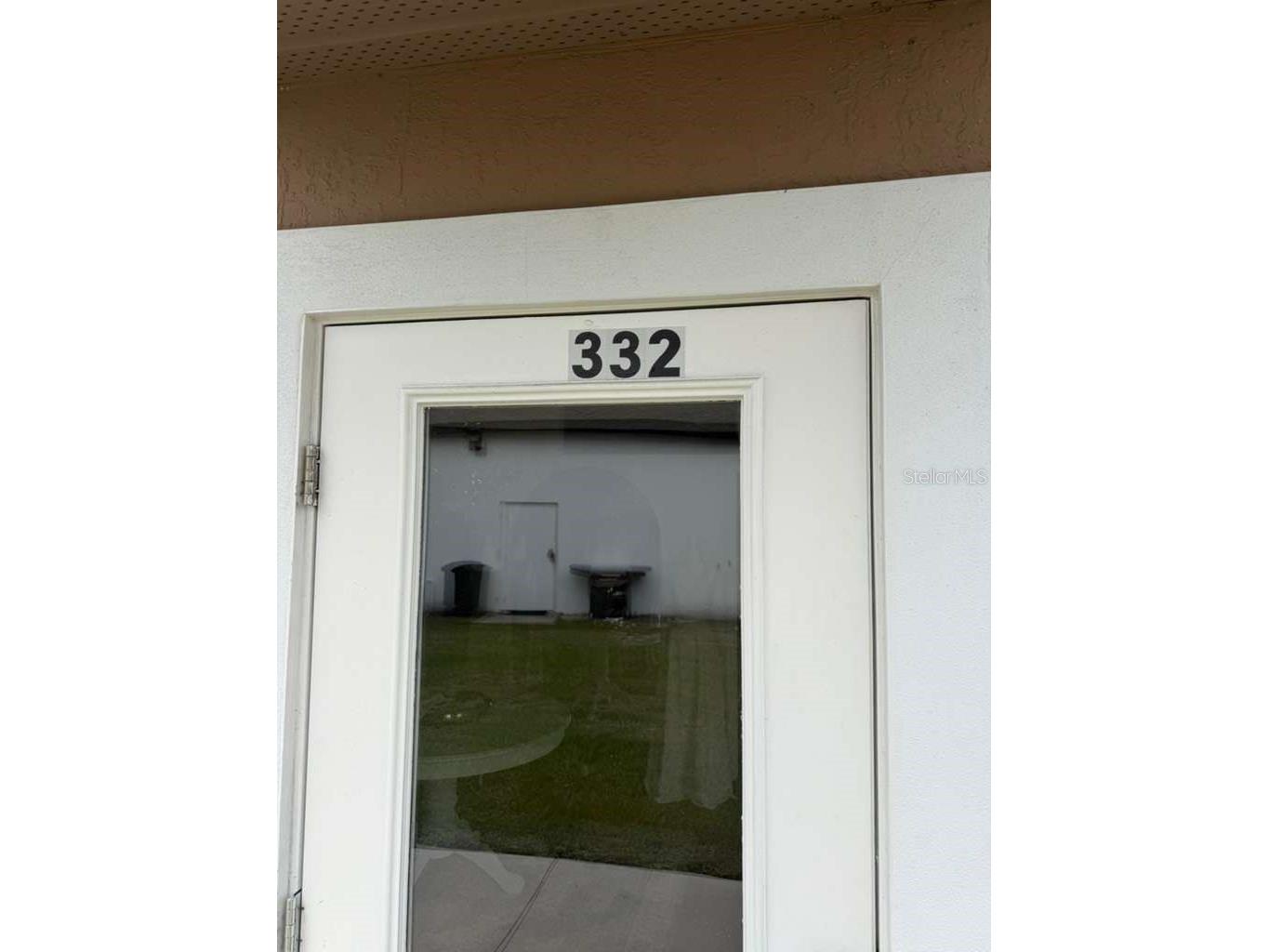 332 S Main Street Wildwood FL 34785 O6398068 image3