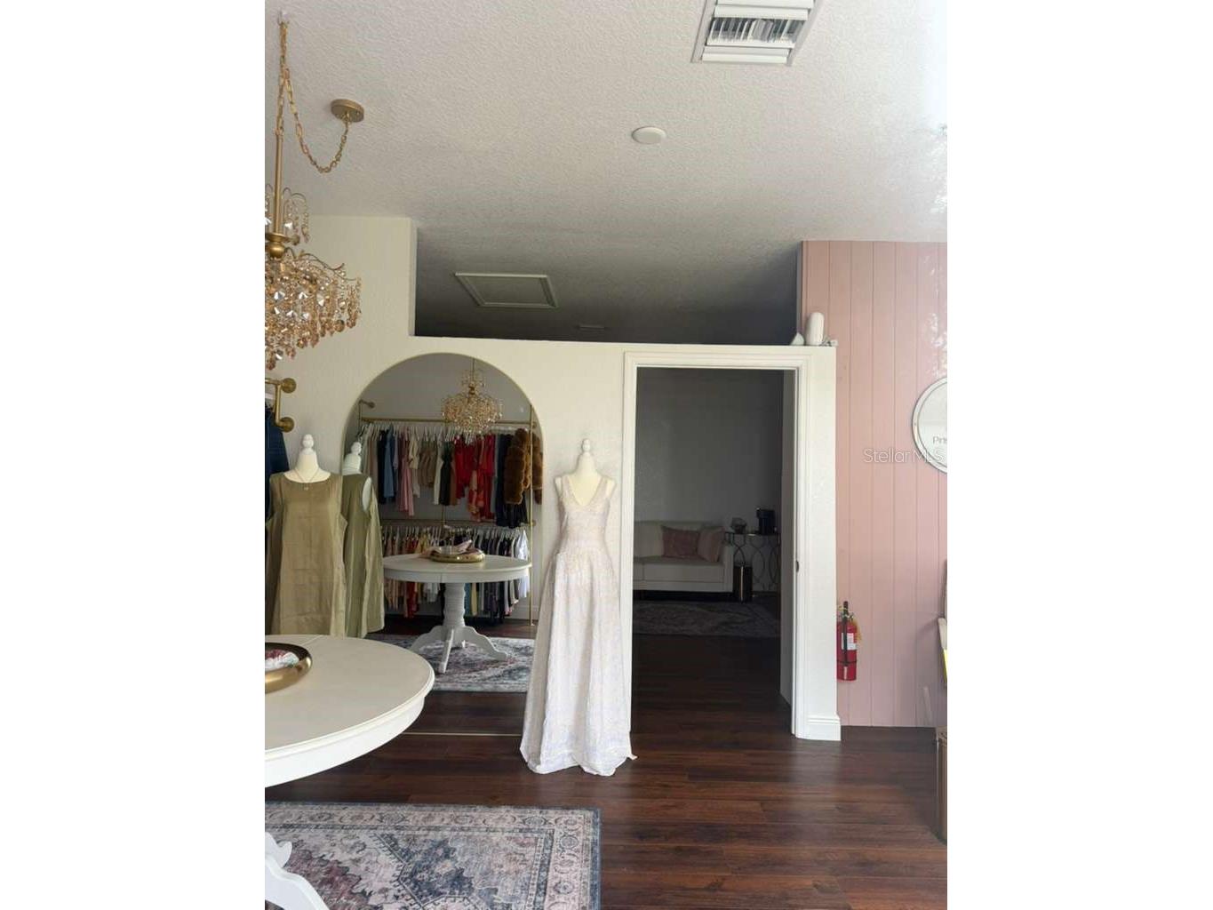 332 S Main Street Wildwood FL 34785 O6398068 image4