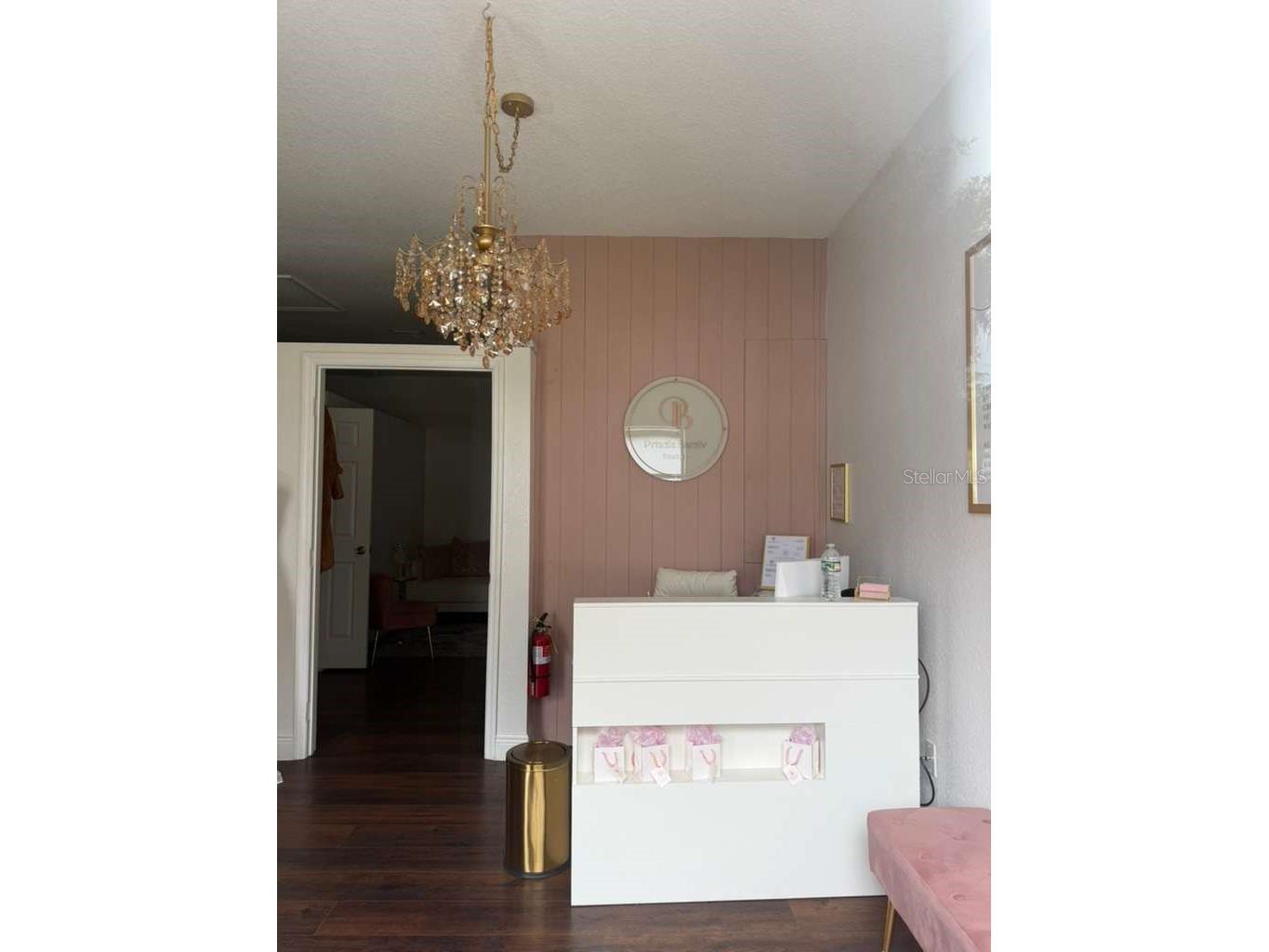 332 S Main Street Wildwood FL 34785 O6398068 image5