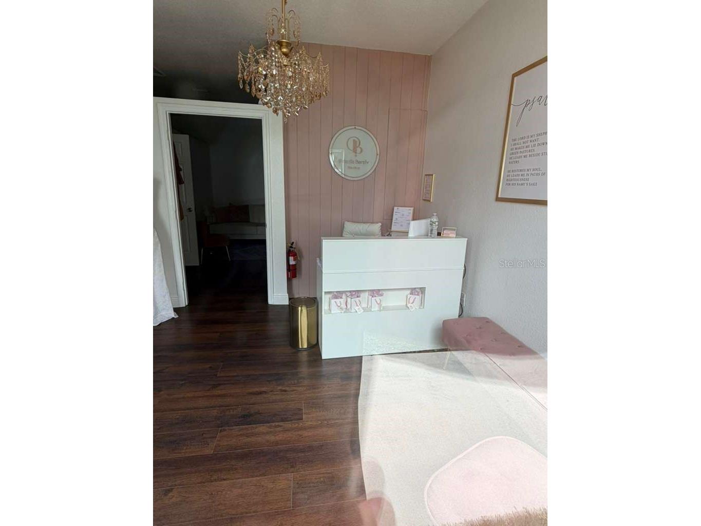 332 S Main Street Wildwood FL 34785 O6398068 image6
