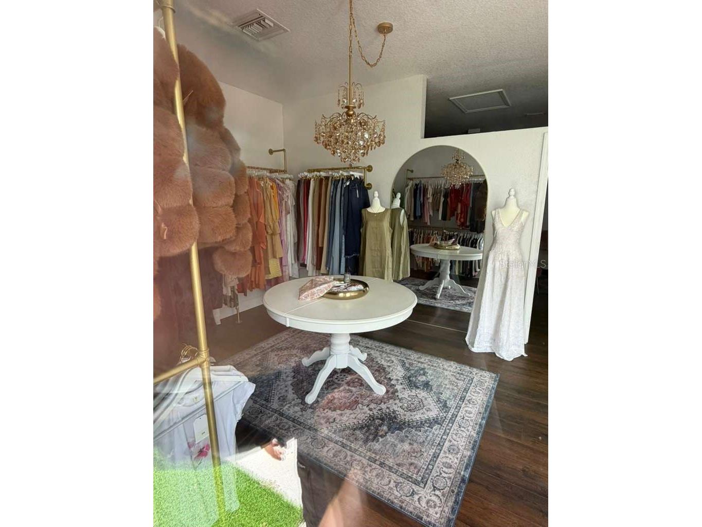 332 S Main Street Wildwood FL 34785 O6398068 image7