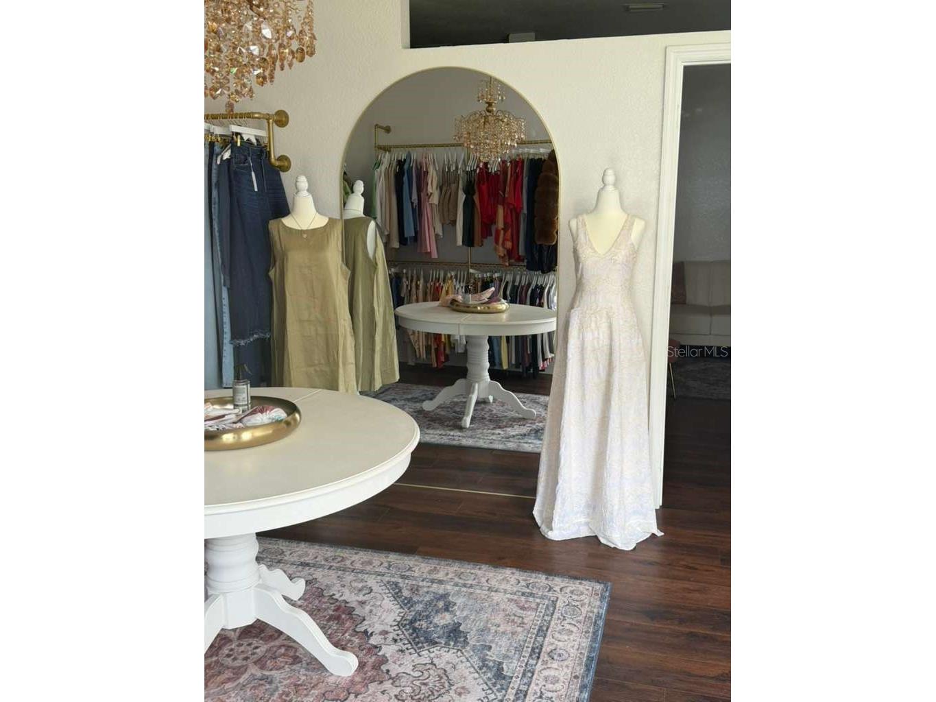 332 S Main Street Wildwood FL 34785 O6398068 image8