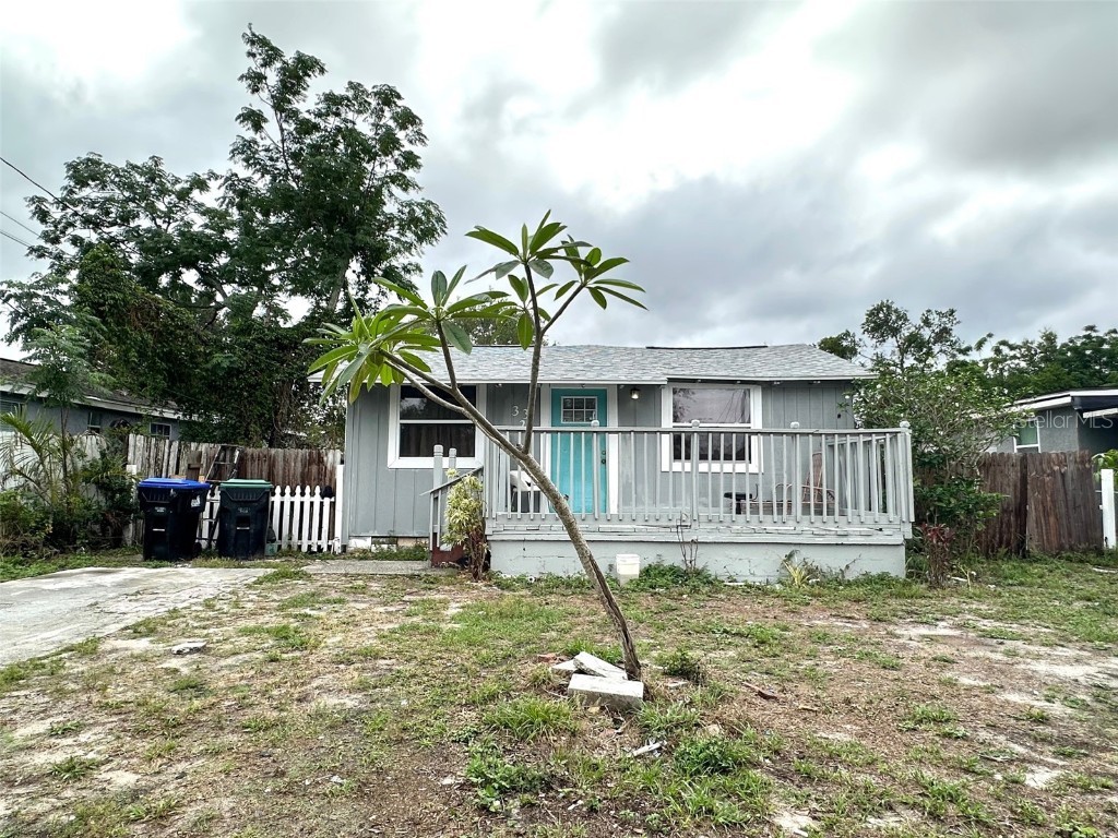 332 S Observatory Drive Orlando FL 32835 O6308594 image1