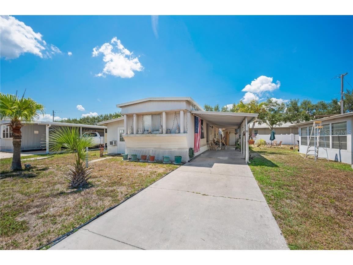 332 S Port Royal Lane Apollo Beach FL 33572 L4944515 image1