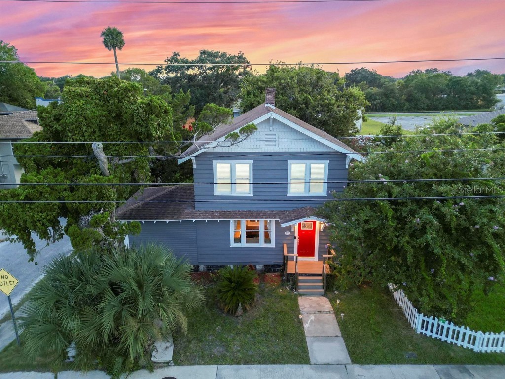 332 S Segrave Street Daytona Beach FL 32114 FC311795 image1