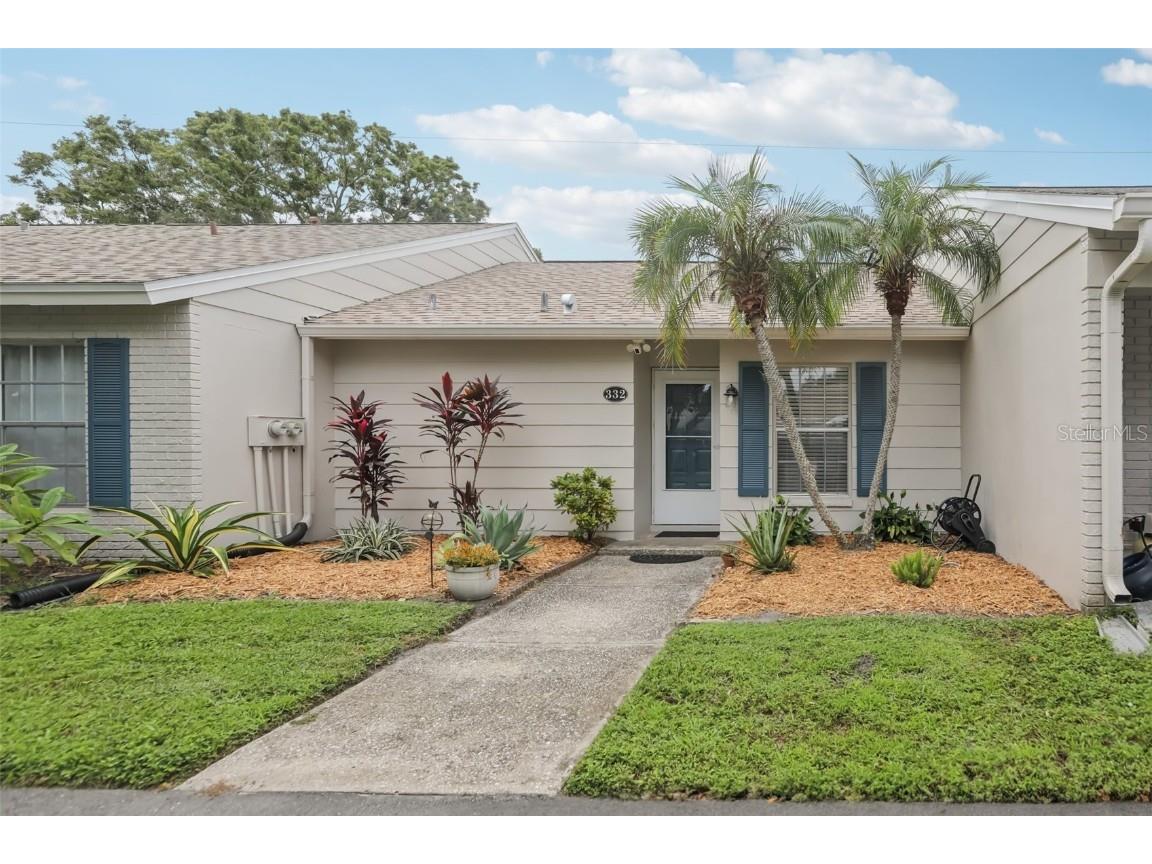 332 Salem Street Safety Harbor FL 34695 TB8424646 image1