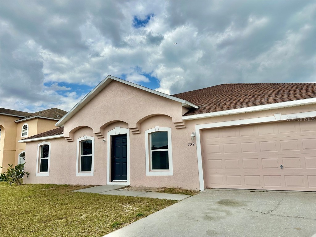 332 Salmon Court Poinciana FL 34759 S5099489 image1