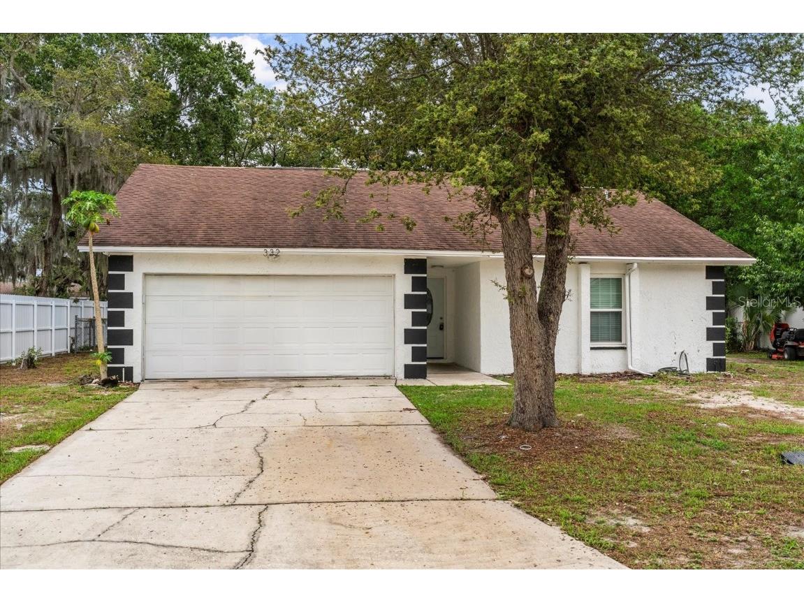 332 Sand Pine Trail Winter Haven FL 33880 TB8386241 image1