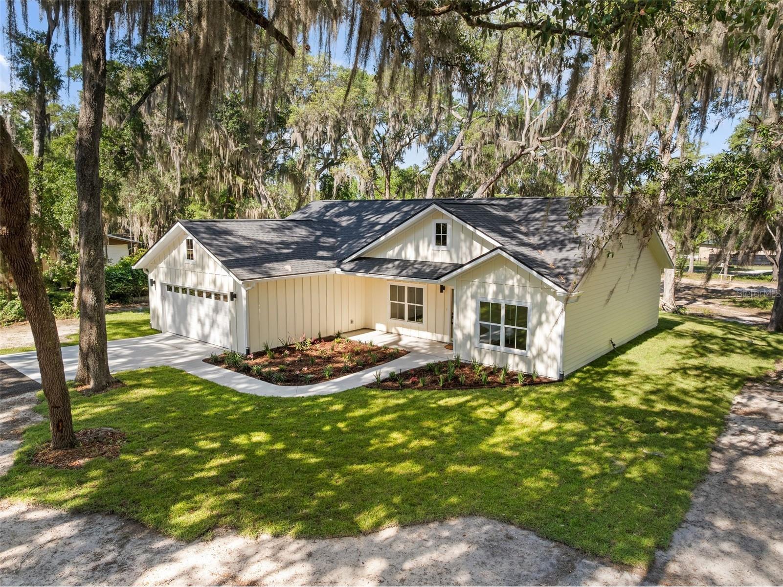 332 SE 3rd Avenue Melrose FL 32666 GC539099 image1