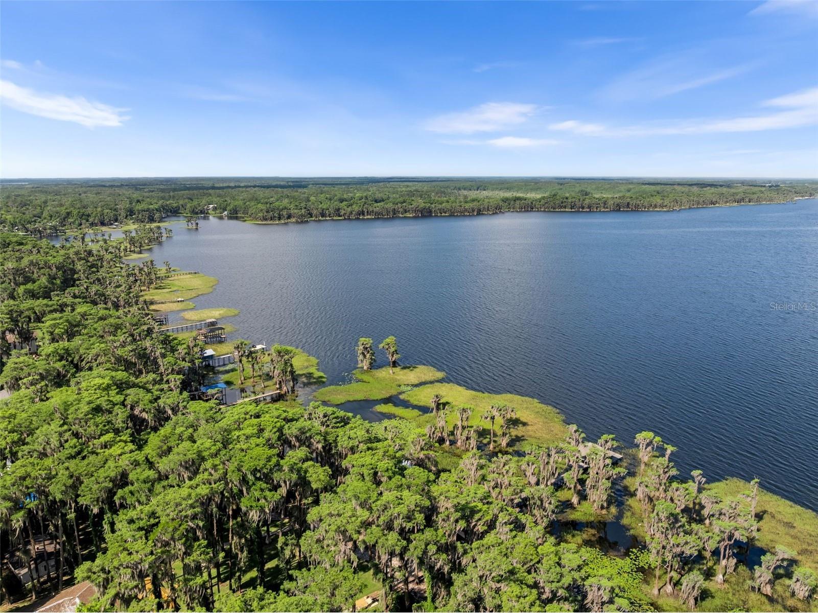 332 SE 3rd Avenue Melrose FL 32666 GC539099 image10