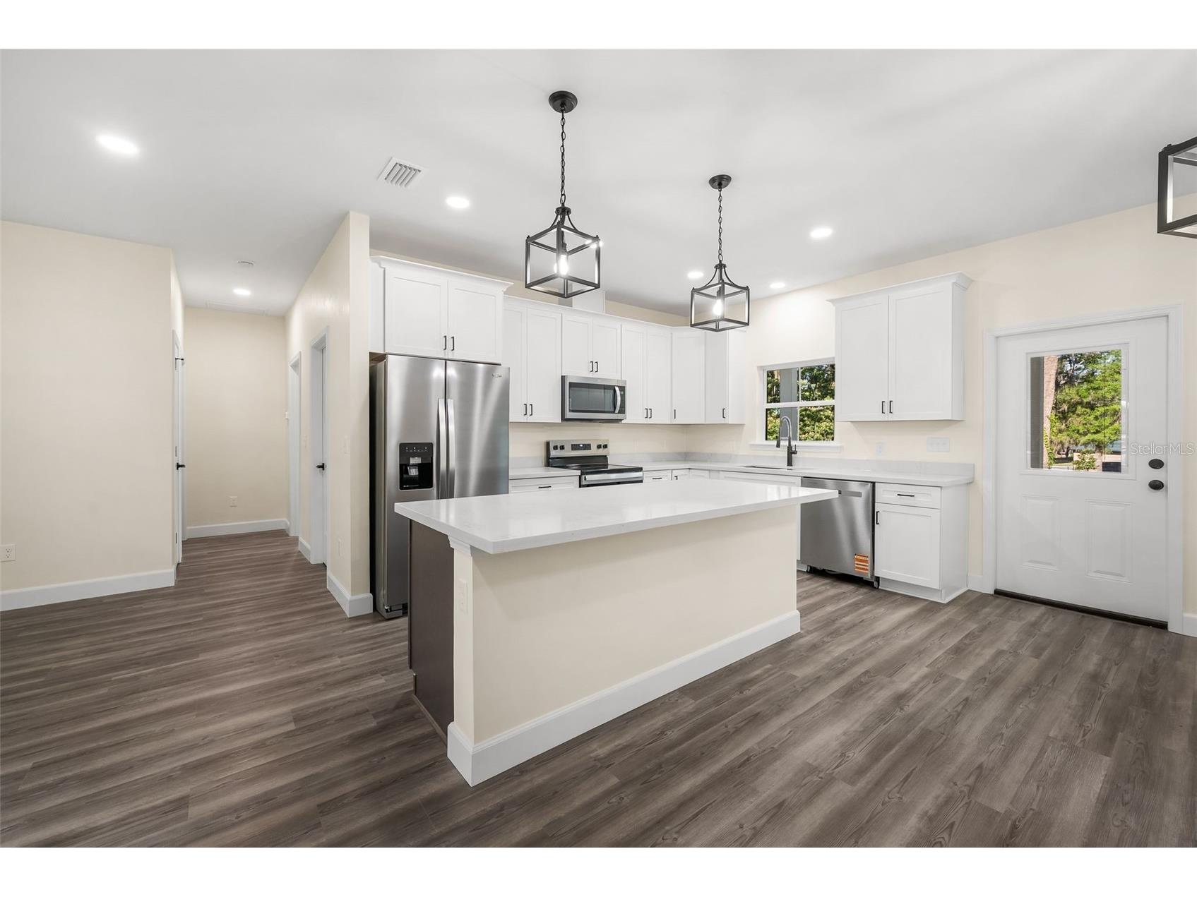 332 SE 3rd Avenue Melrose FL 32666 GC539099 image11