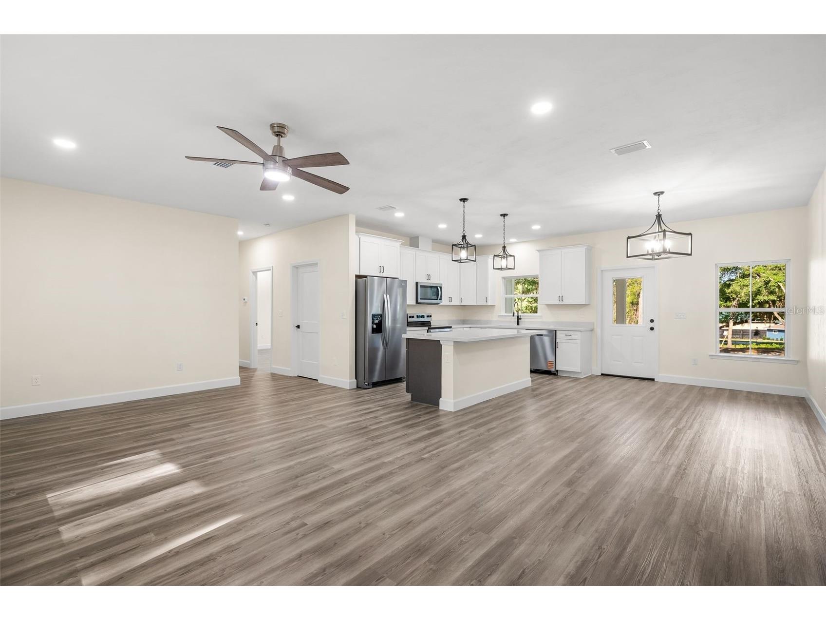 332 SE 3rd Avenue Melrose FL 32666 GC539099 image12