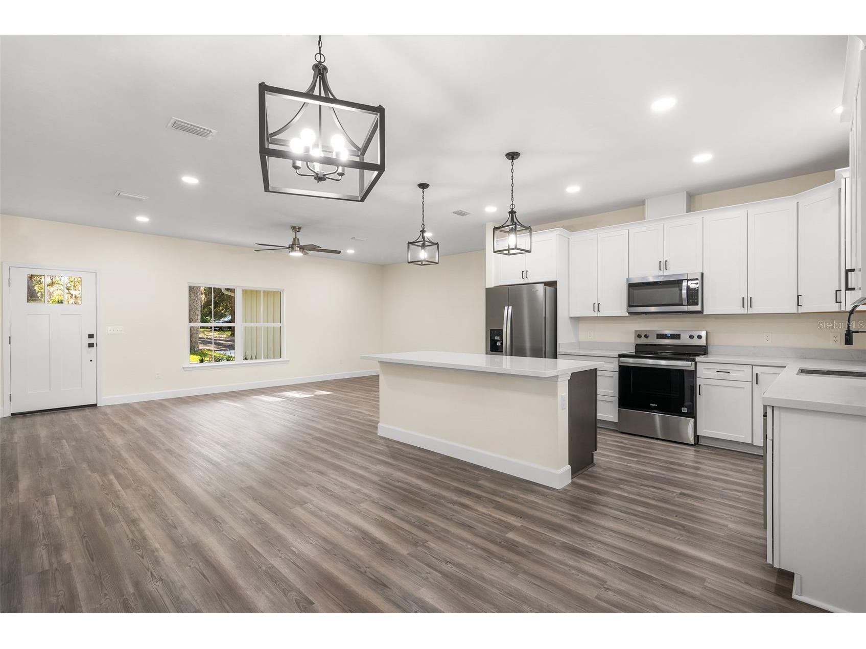 332 SE 3rd Avenue Melrose FL 32666 GC539099 image13