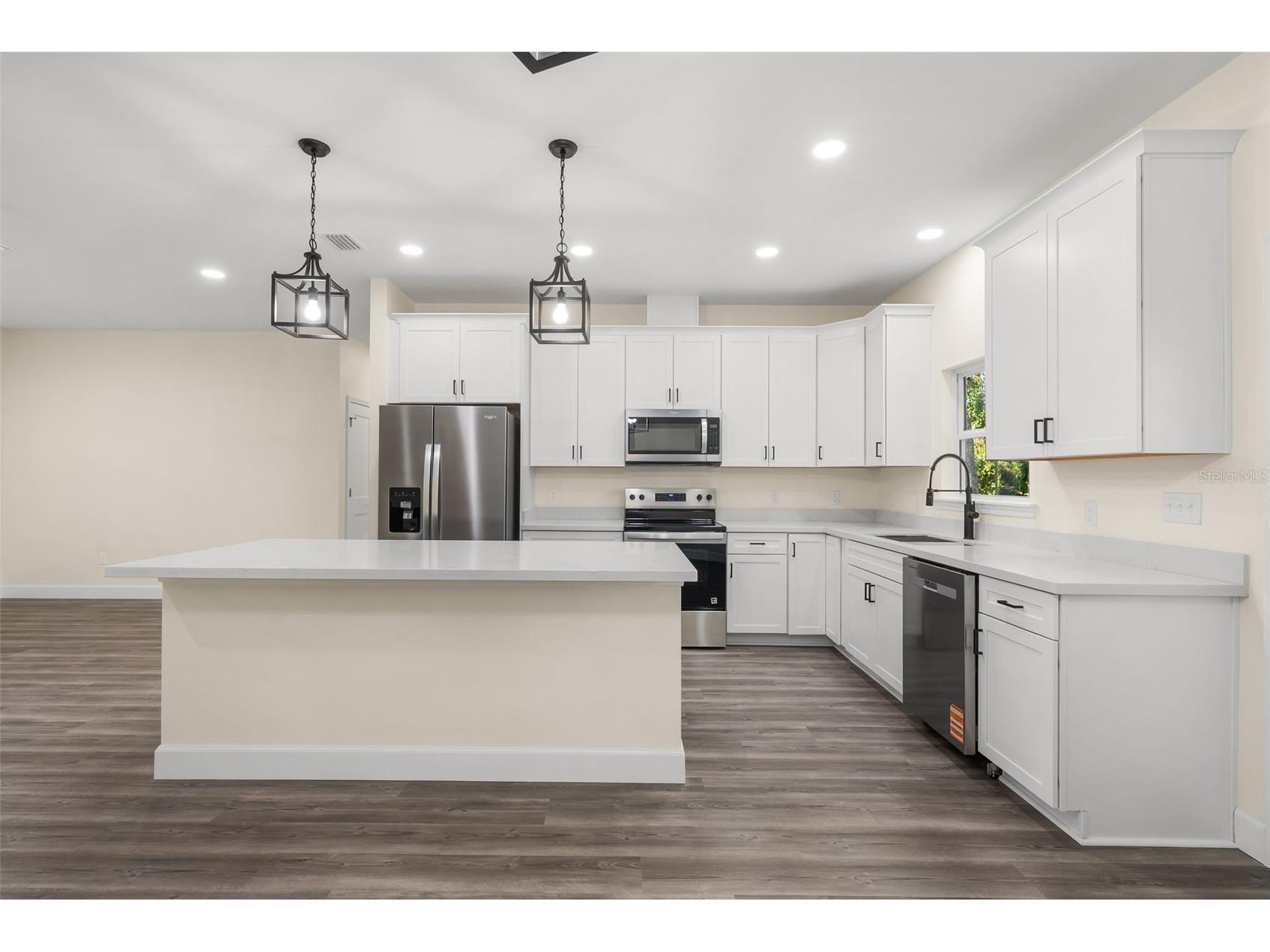 332 SE 3rd Avenue Melrose FL 32666 GC539099 image14