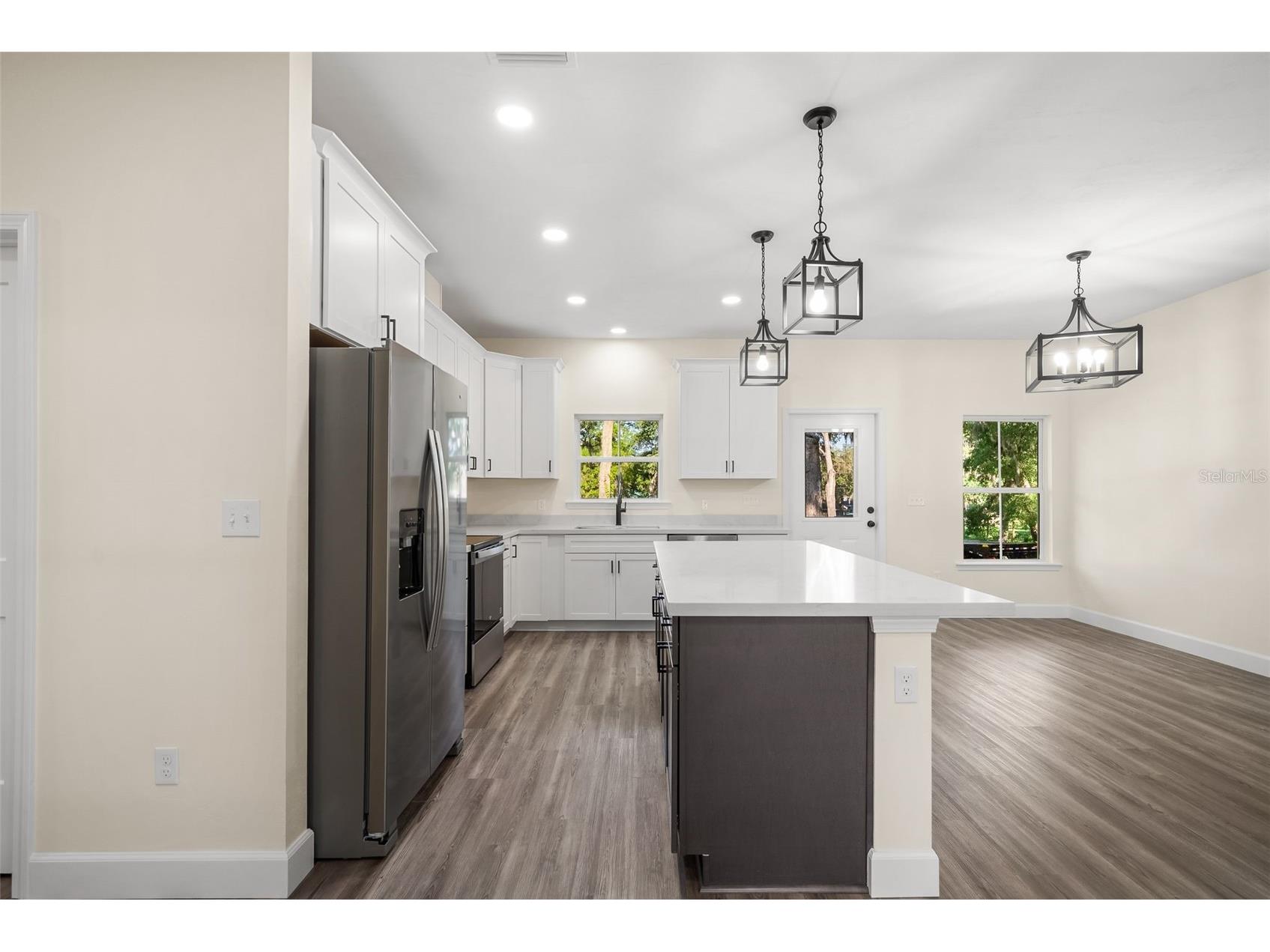332 SE 3rd Avenue Melrose FL 32666 GC539099 image15