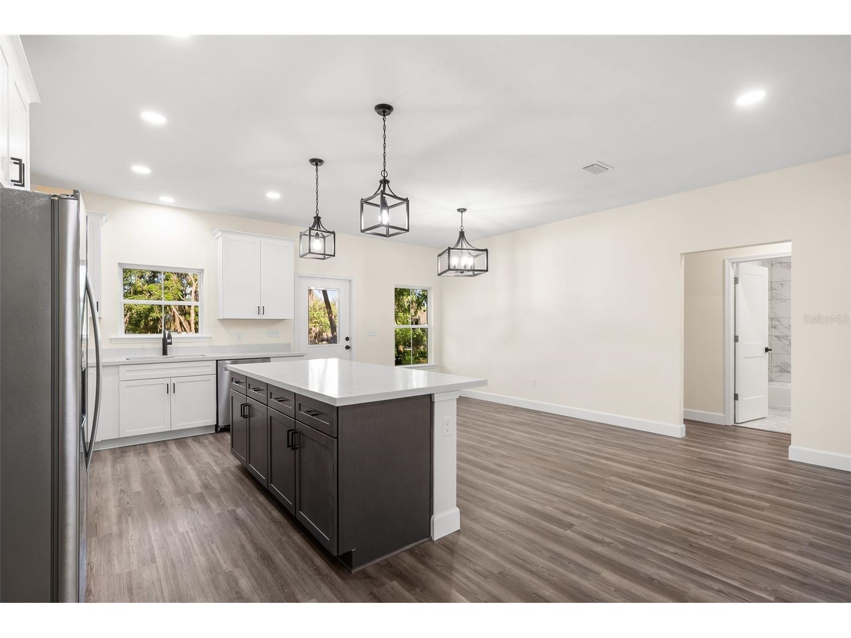 332 SE 3rd Avenue Melrose FL 32666 GC539099 image16