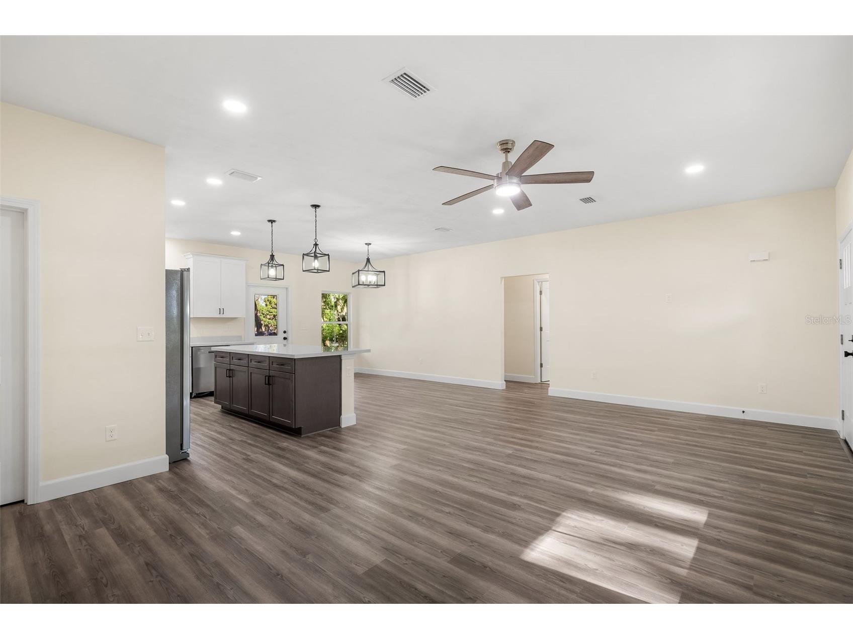 332 SE 3rd Avenue Melrose FL 32666 GC539099 image17