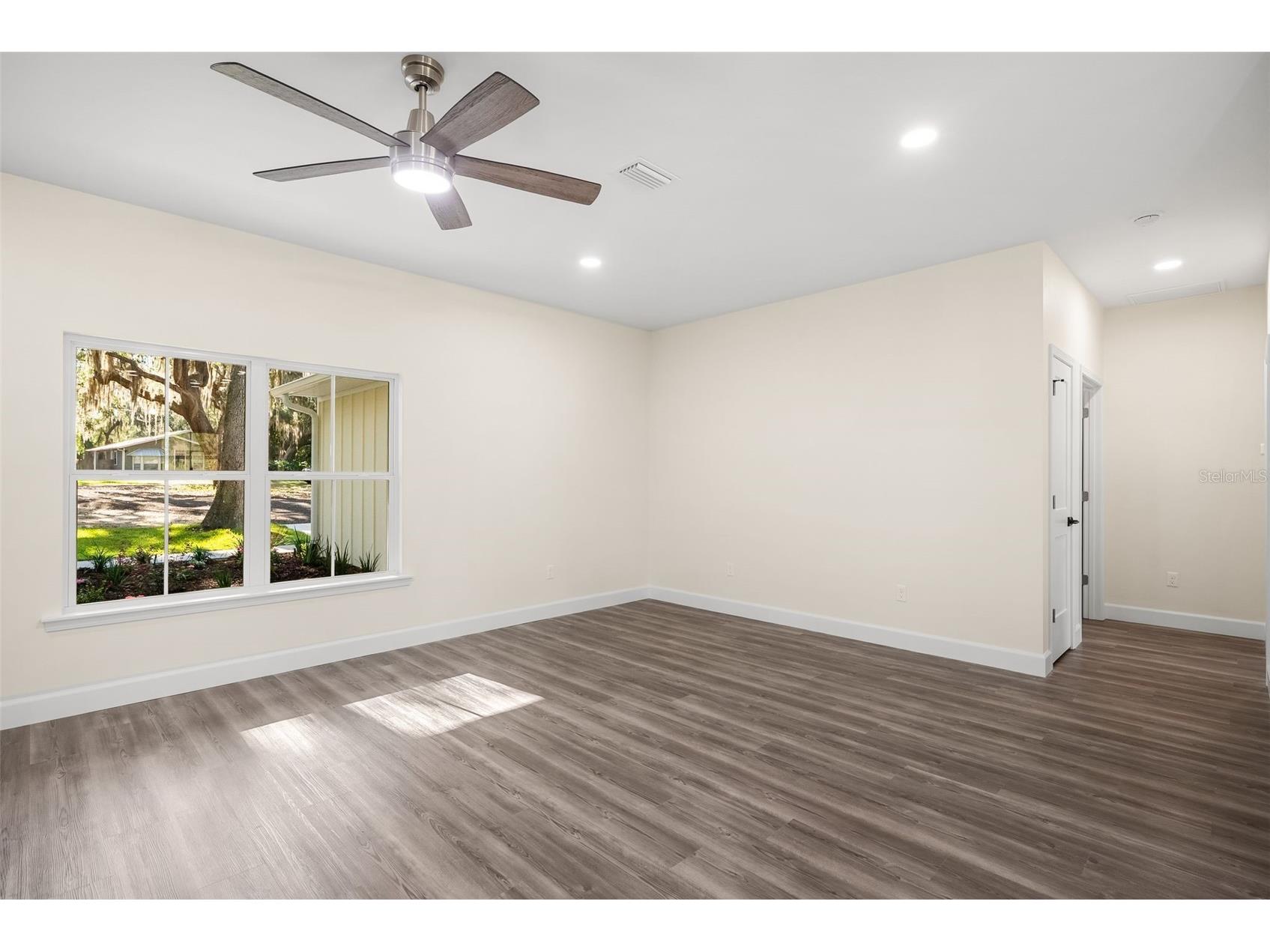 332 SE 3rd Avenue Melrose FL 32666 GC539099 image18