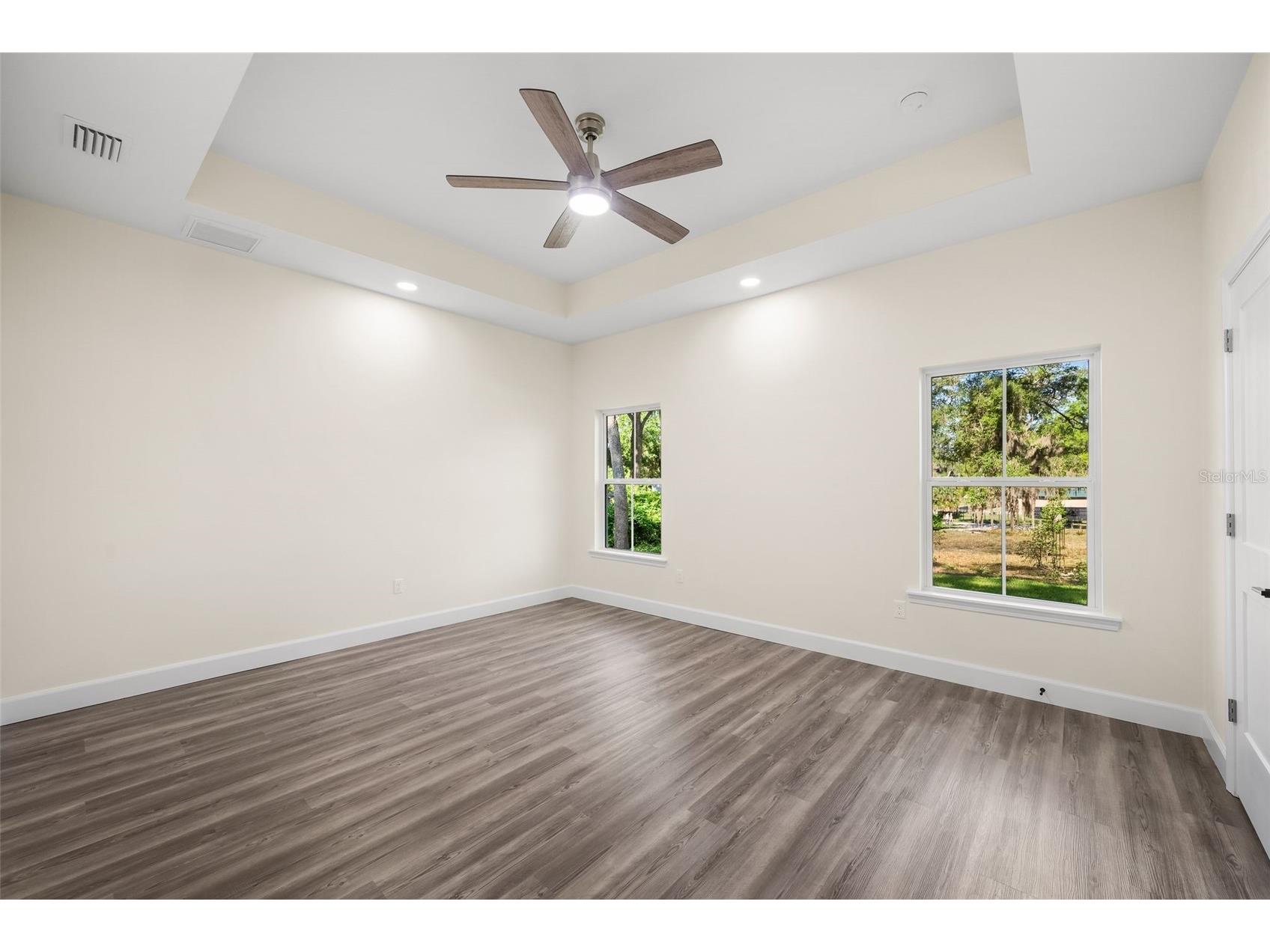 332 SE 3rd Avenue Melrose FL 32666 GC539099 image19
