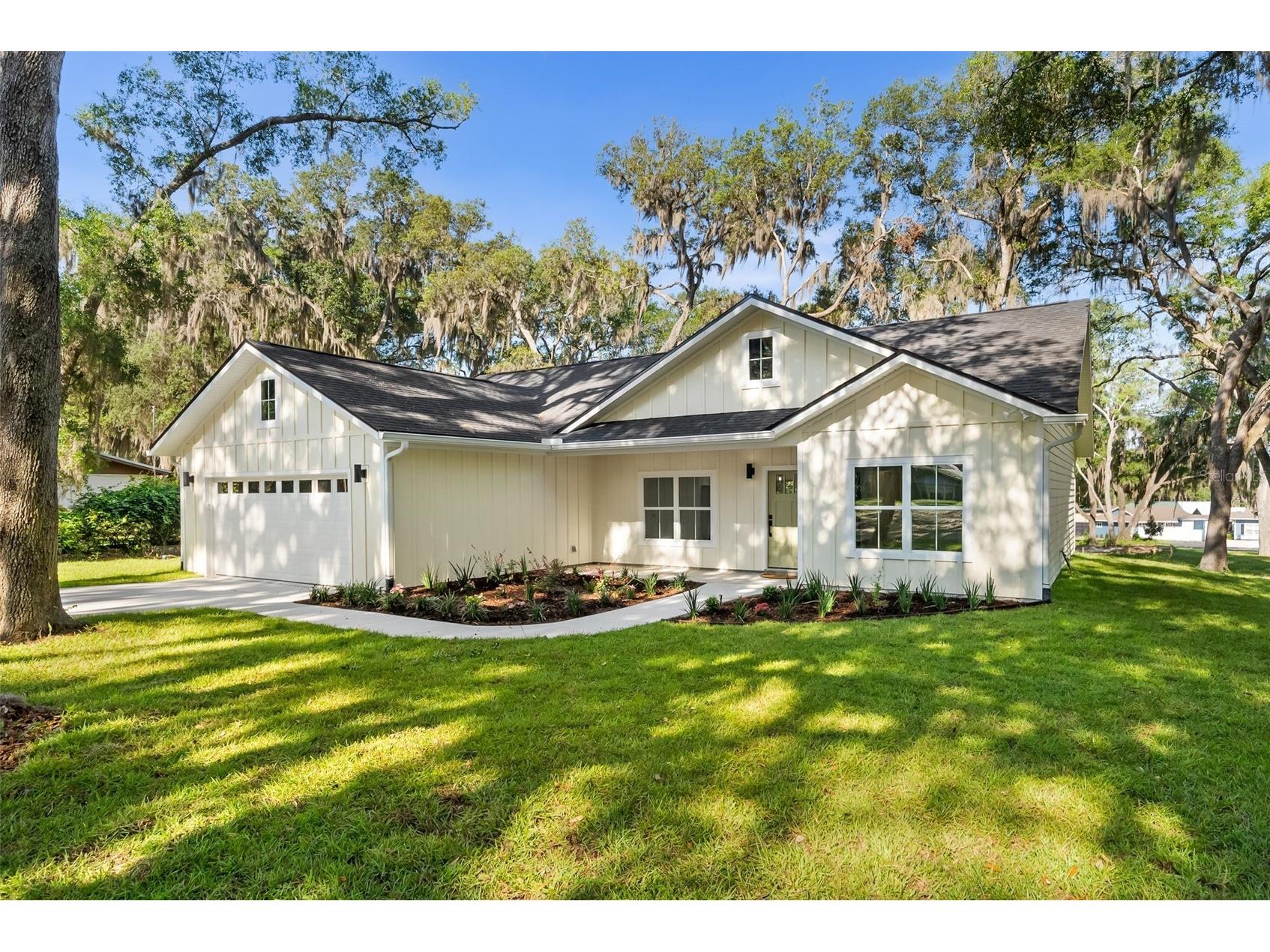 332 SE 3rd Avenue Melrose FL 32666 GC539099 image2