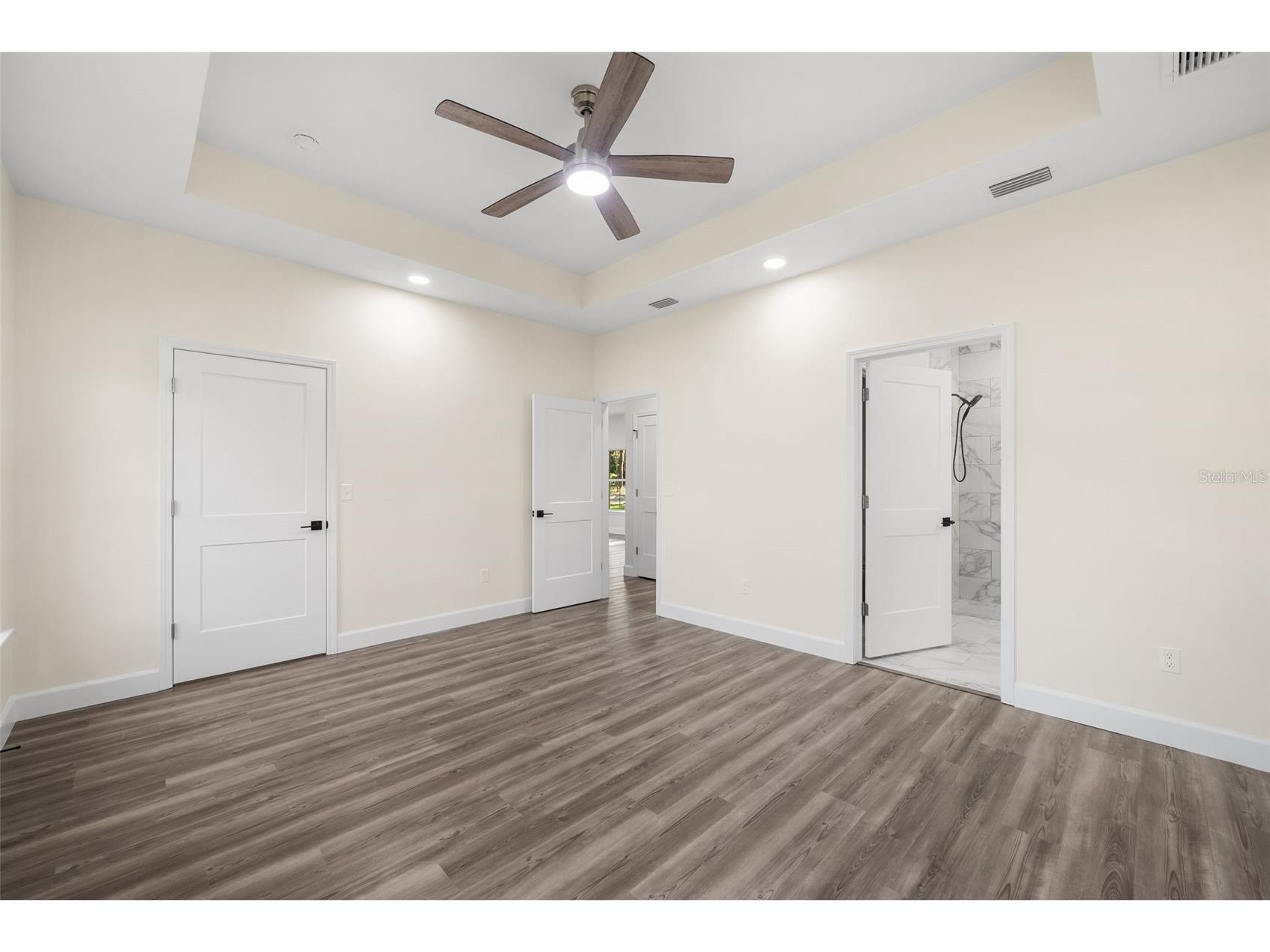 332 SE 3rd Avenue Melrose FL 32666 GC539099 image20