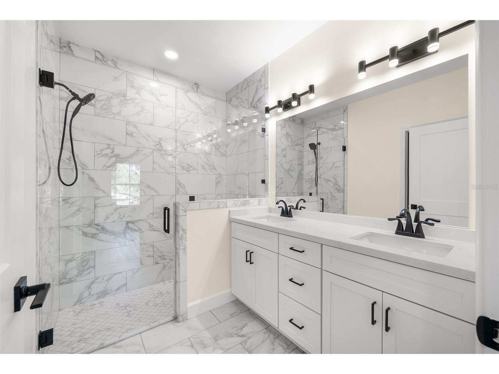 332 SE 3rd Avenue Melrose FL 32666 GC539099 image21