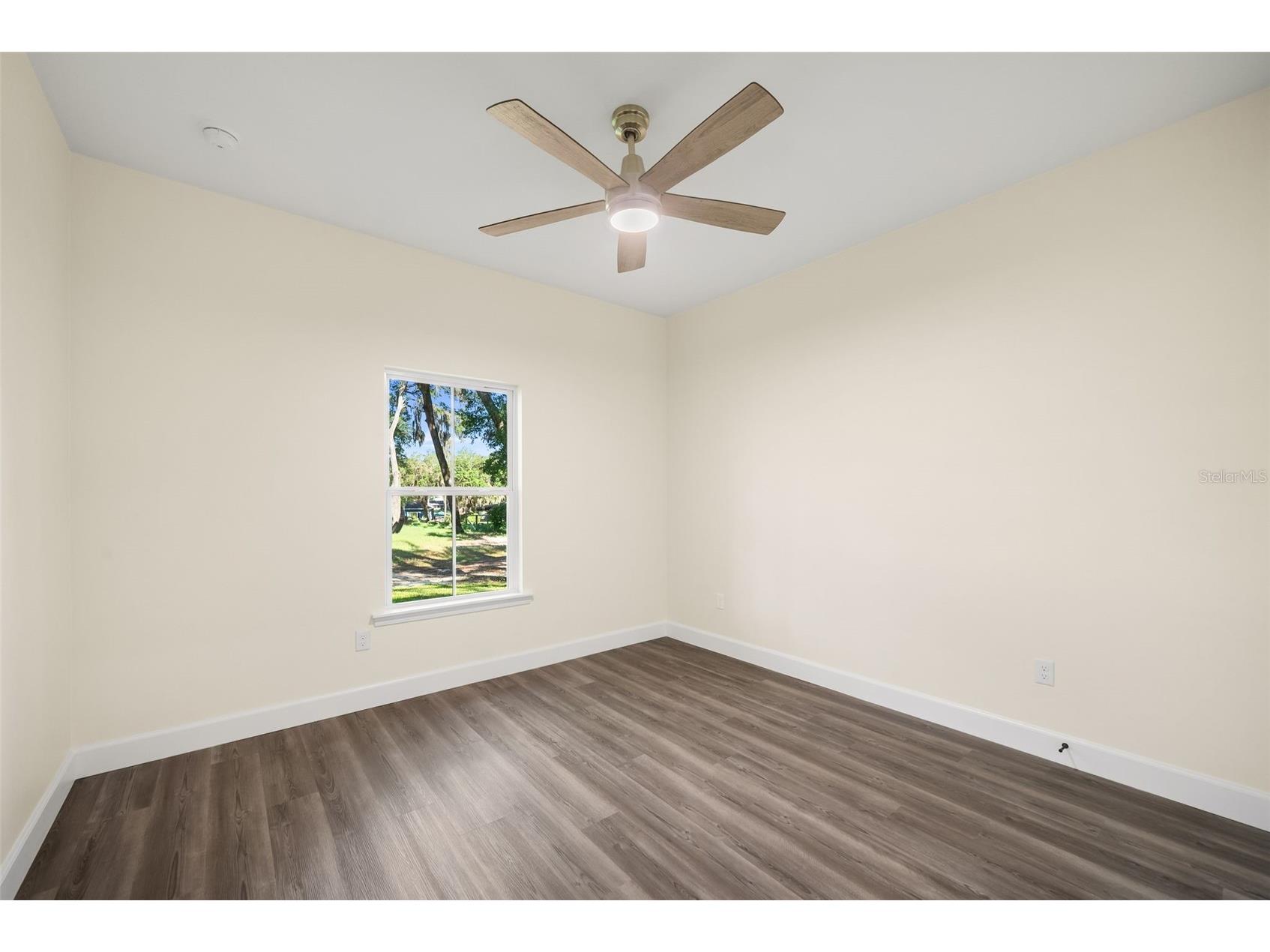 332 SE 3rd Avenue Melrose FL 32666 GC539099 image22