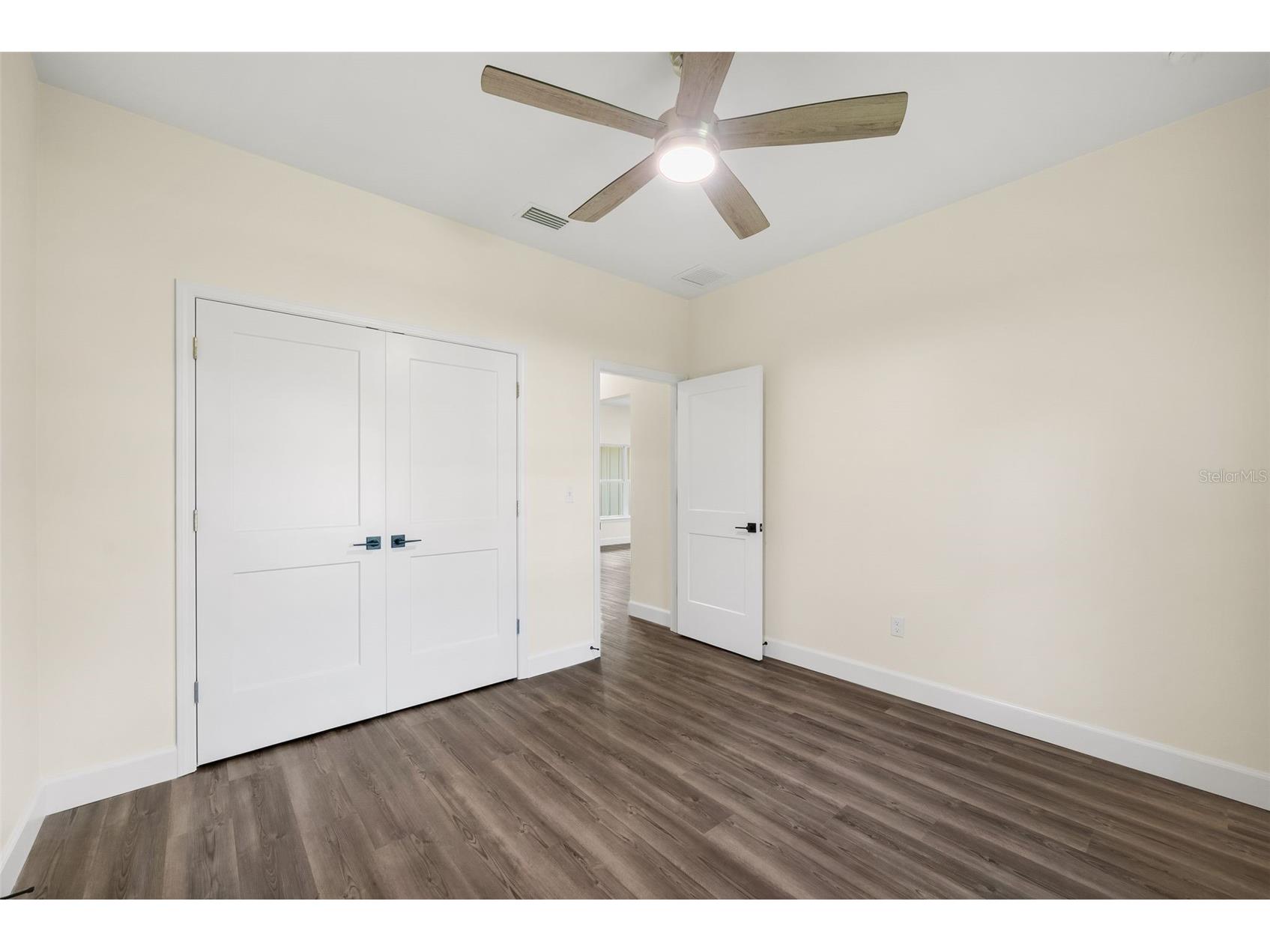 332 SE 3rd Avenue Melrose FL 32666 GC539099 image23