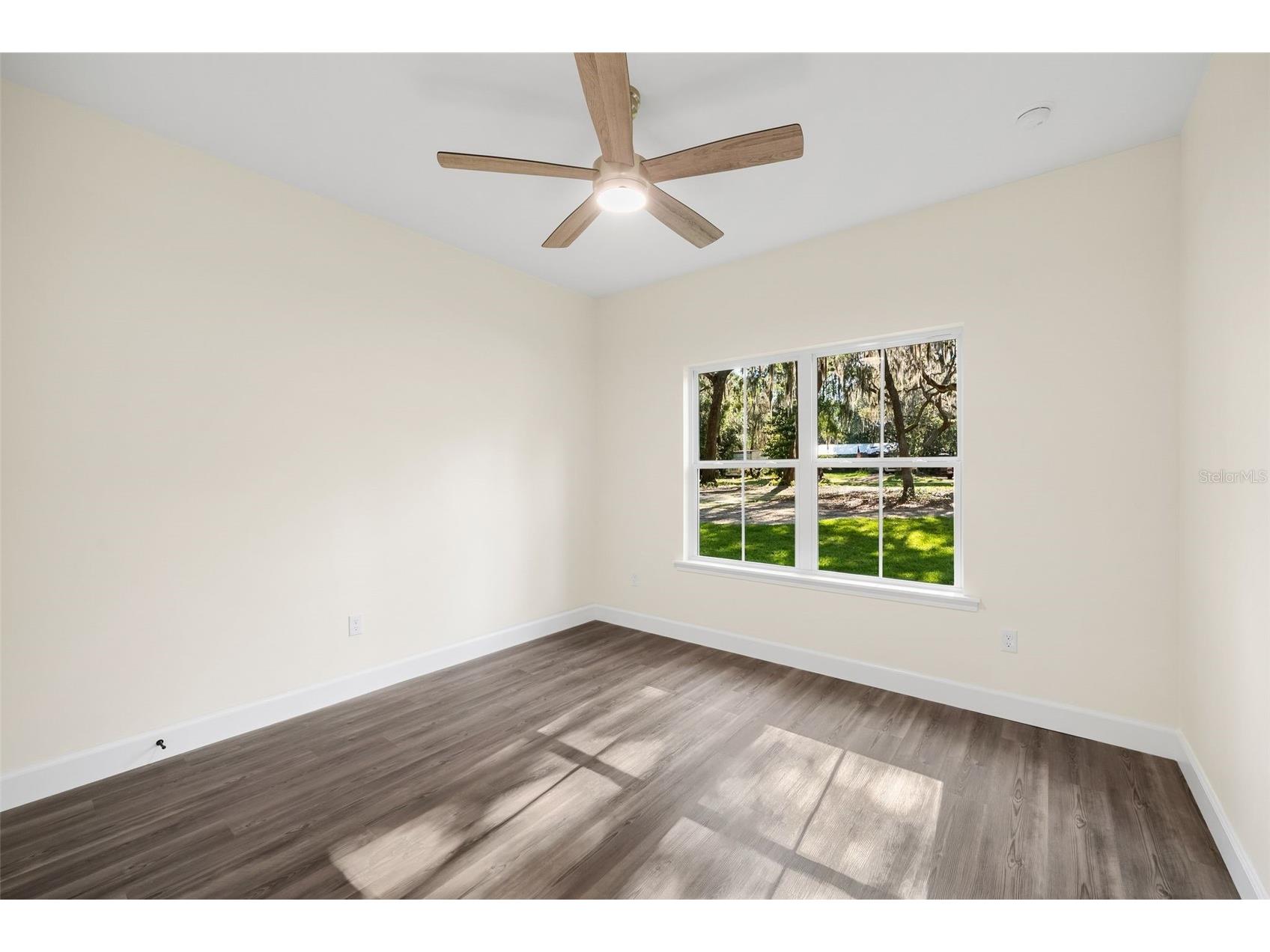 332 SE 3rd Avenue Melrose FL 32666 GC539099 image24