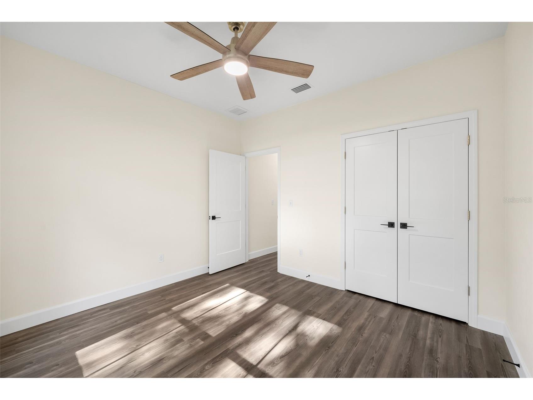 332 SE 3rd Avenue Melrose FL 32666 GC539099 image25