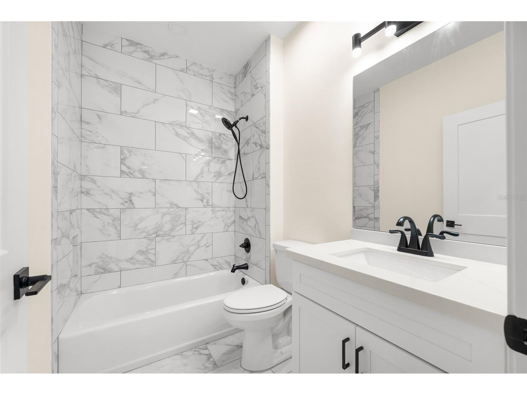 332 SE 3rd Avenue Melrose FL 32666 GC539099 image26