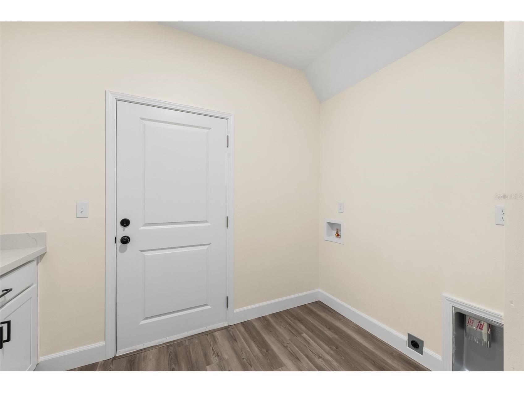 332 SE 3rd Avenue Melrose FL 32666 GC539099 image27