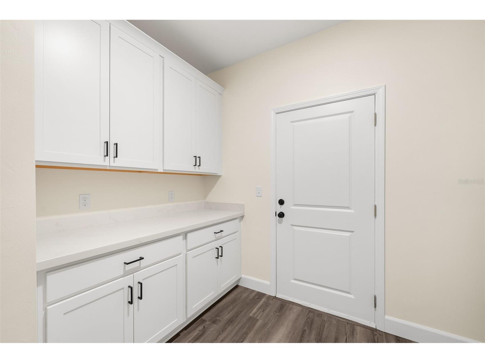 332 SE 3rd Avenue Melrose FL 32666 GC539099 image28