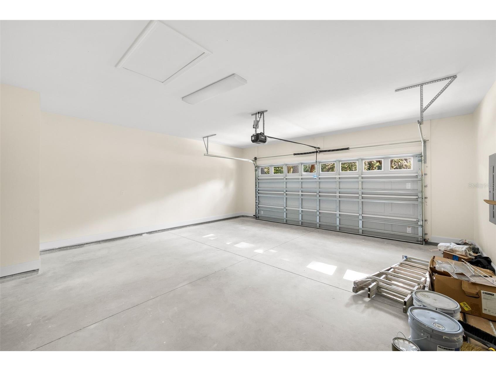 332 SE 3rd Avenue Melrose FL 32666 GC539099 image29