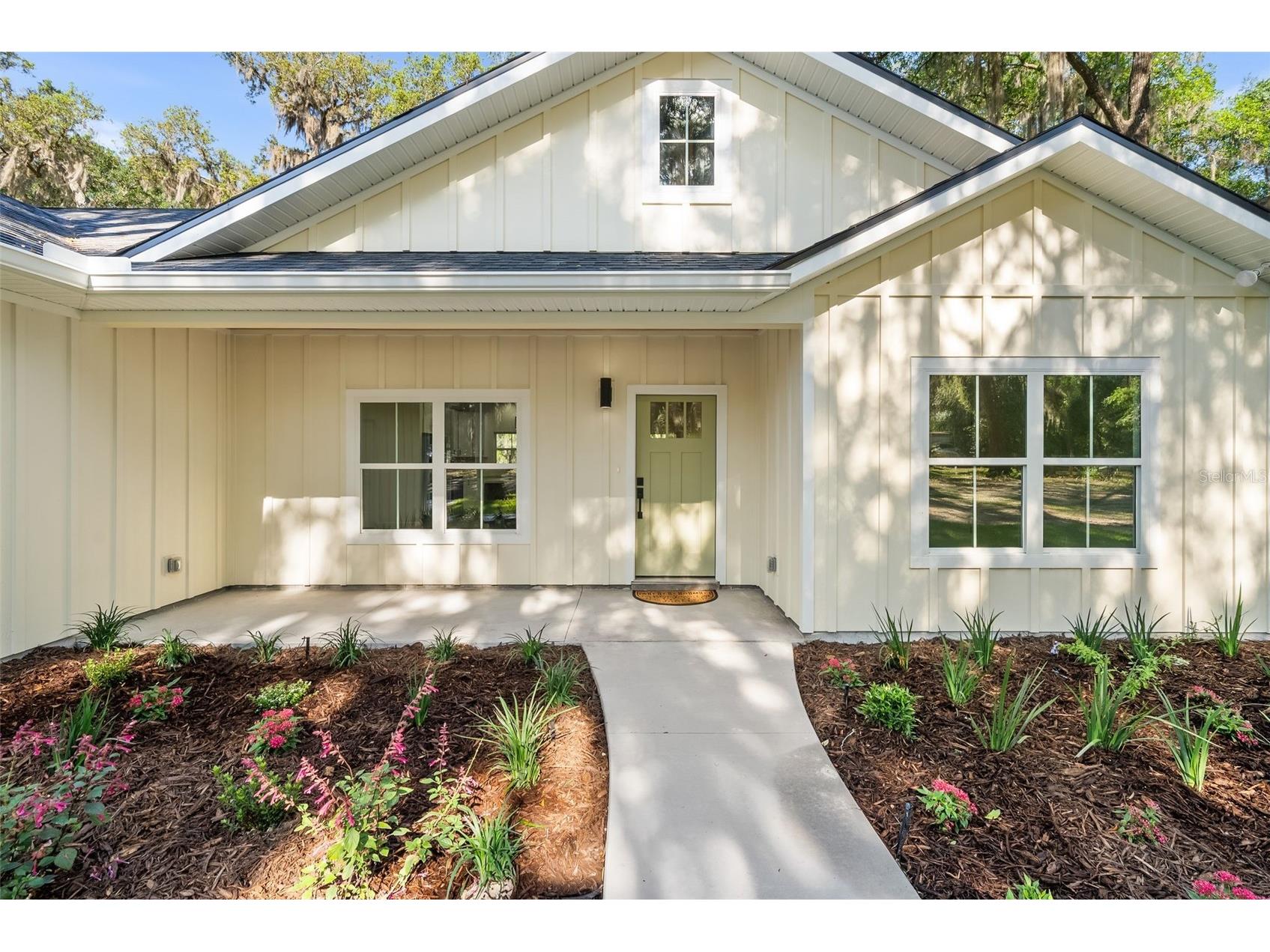 332 SE 3rd Avenue Melrose FL 32666 GC539099 image3