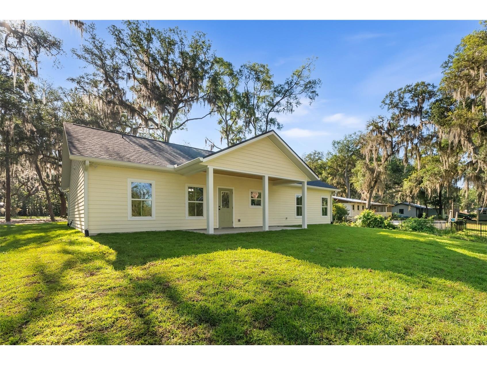 332 SE 3rd Avenue Melrose FL 32666 GC539099 image30