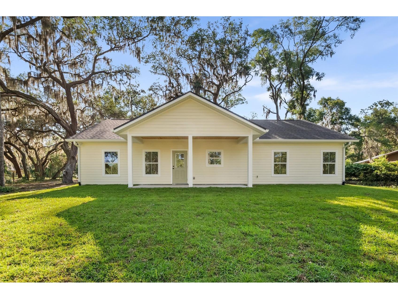 332 SE 3rd Avenue Melrose FL 32666 GC539099 image31