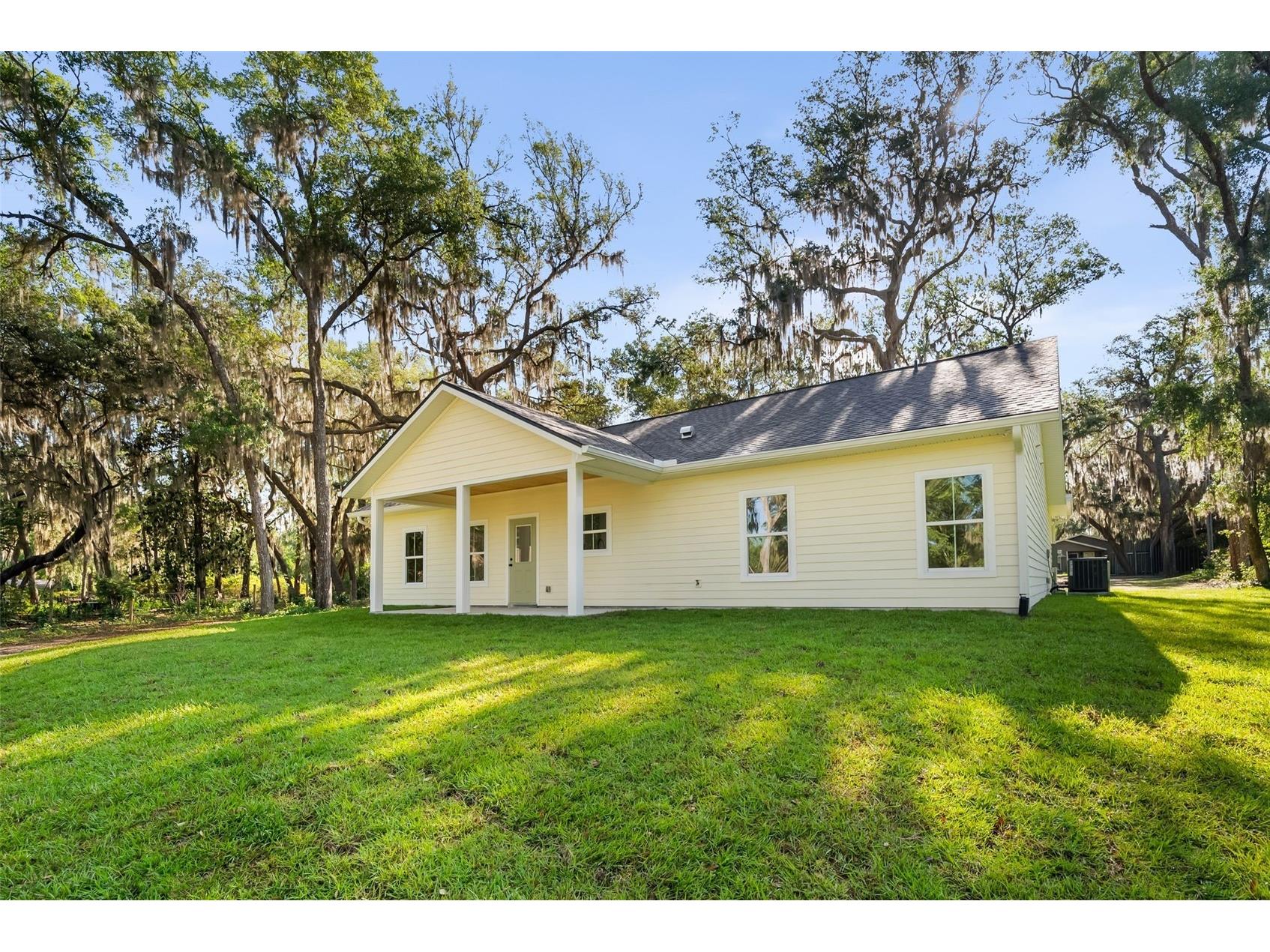 332 SE 3rd Avenue Melrose FL 32666 GC539099 image32