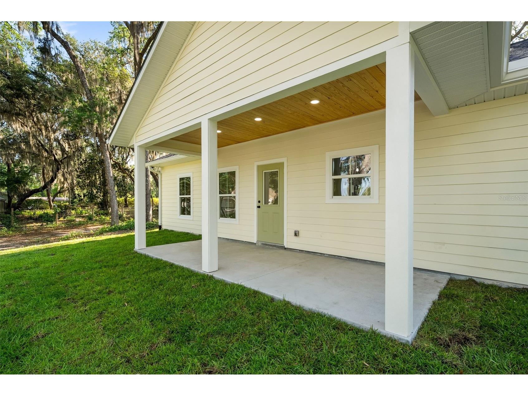 332 SE 3rd Avenue Melrose FL 32666 GC539099 image33