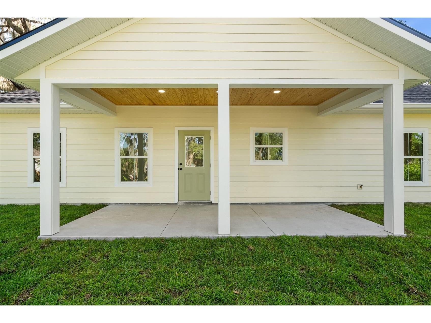 332 SE 3rd Avenue Melrose FL 32666 GC539099 image34