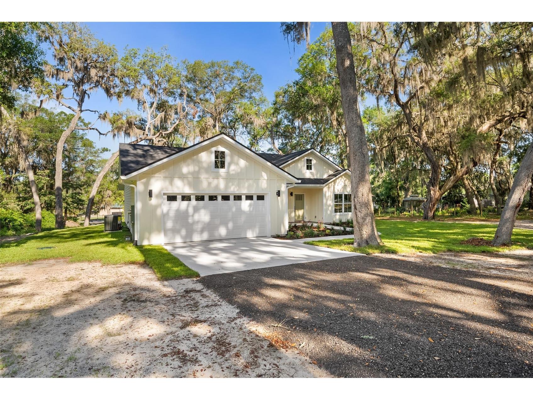 332 SE 3rd Avenue Melrose FL 32666 GC539099 image35