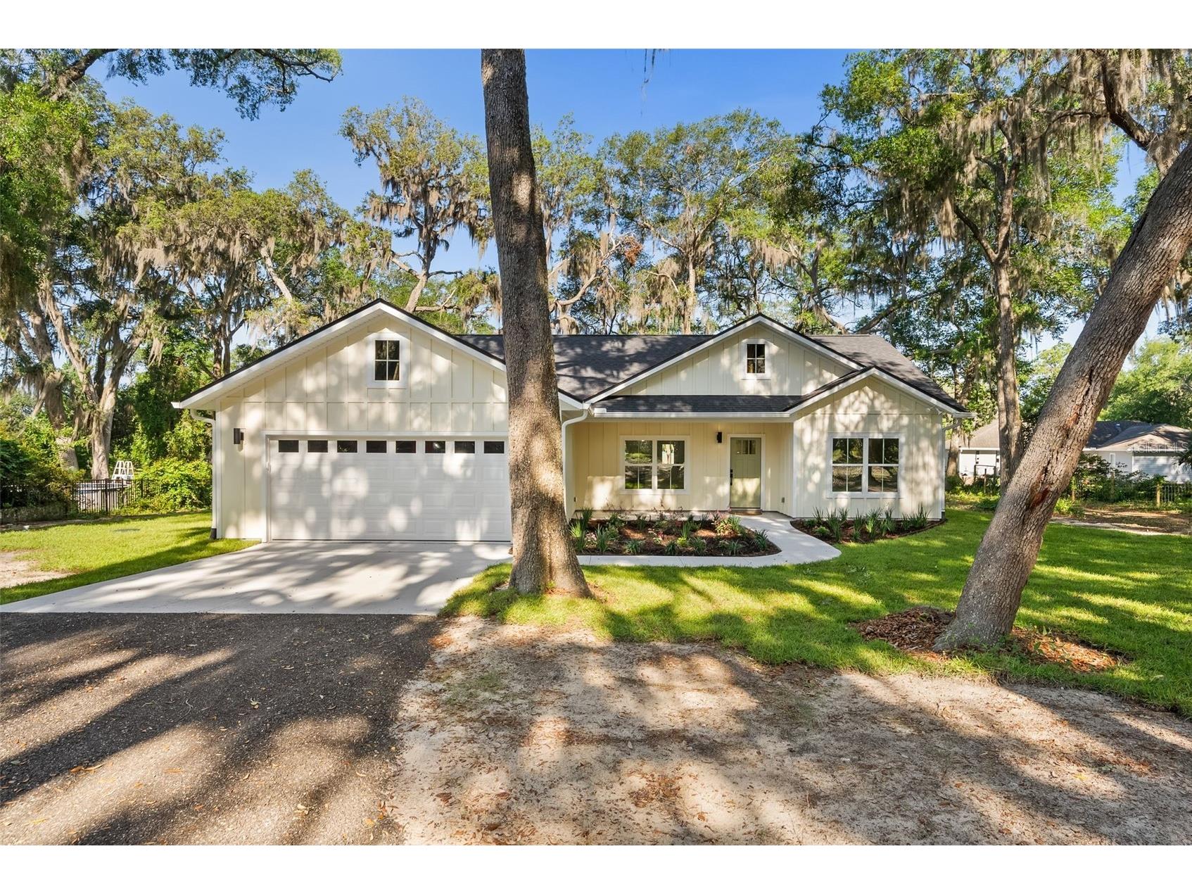 332 SE 3rd Avenue Melrose FL 32666 GC539099 image36