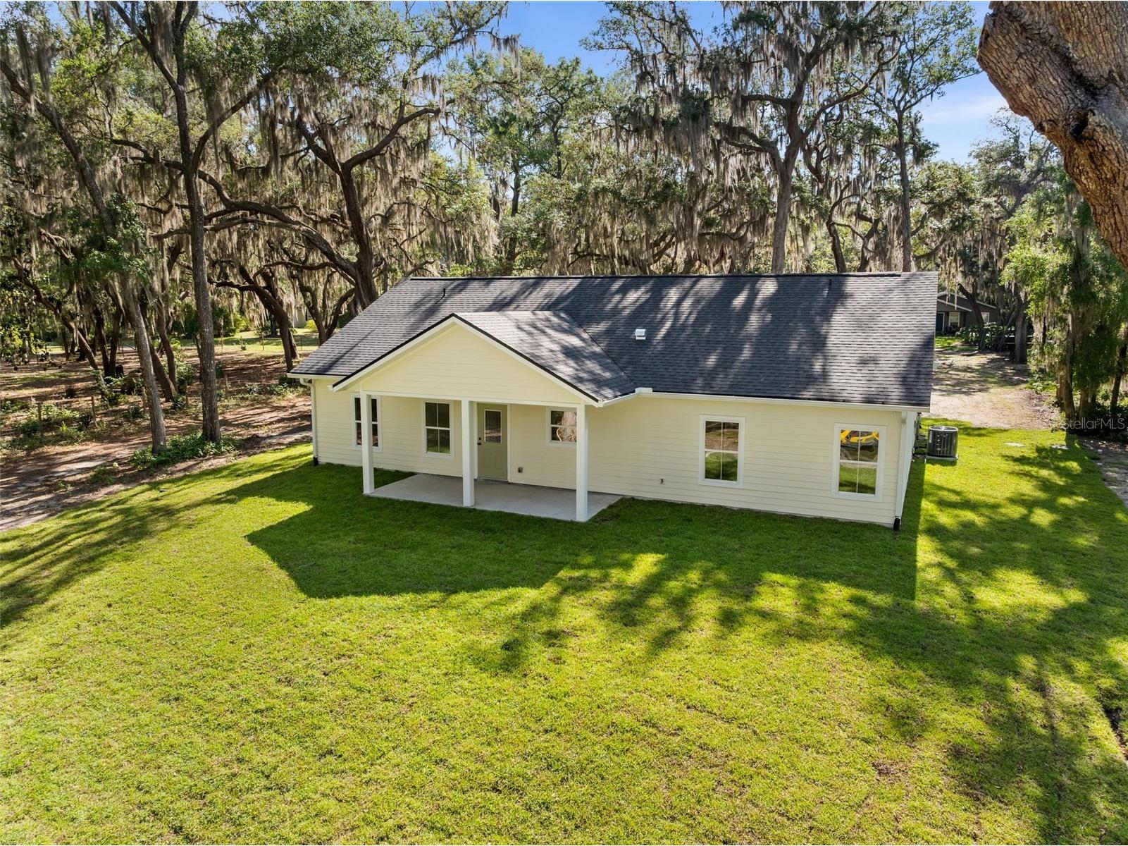332 SE 3rd Avenue Melrose FL 32666 GC539099 image4